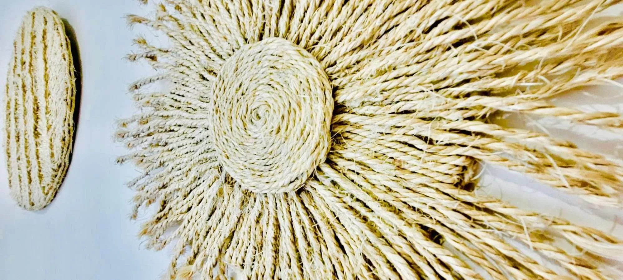 Photo of the whole room in Hotel Mango Airport