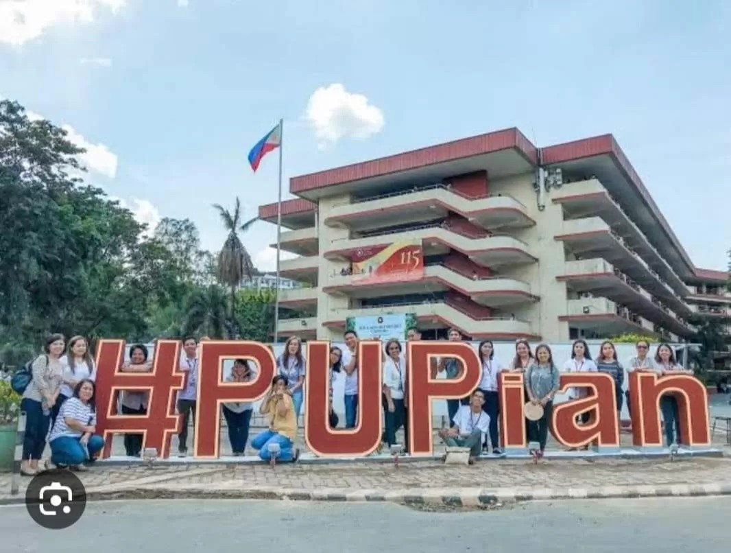 Sun Star Grand Hotel