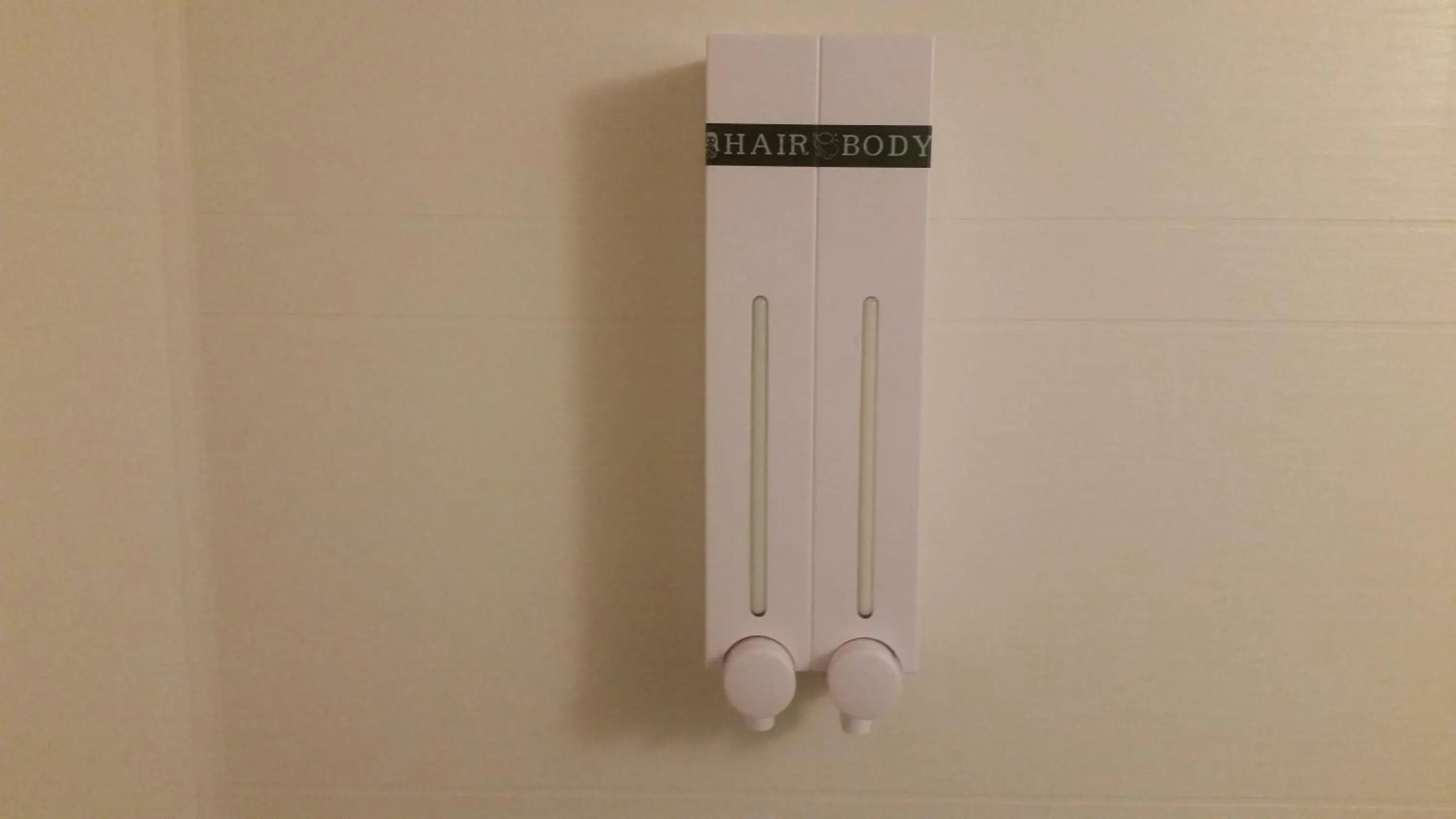 Other in Sophiearth Apartment