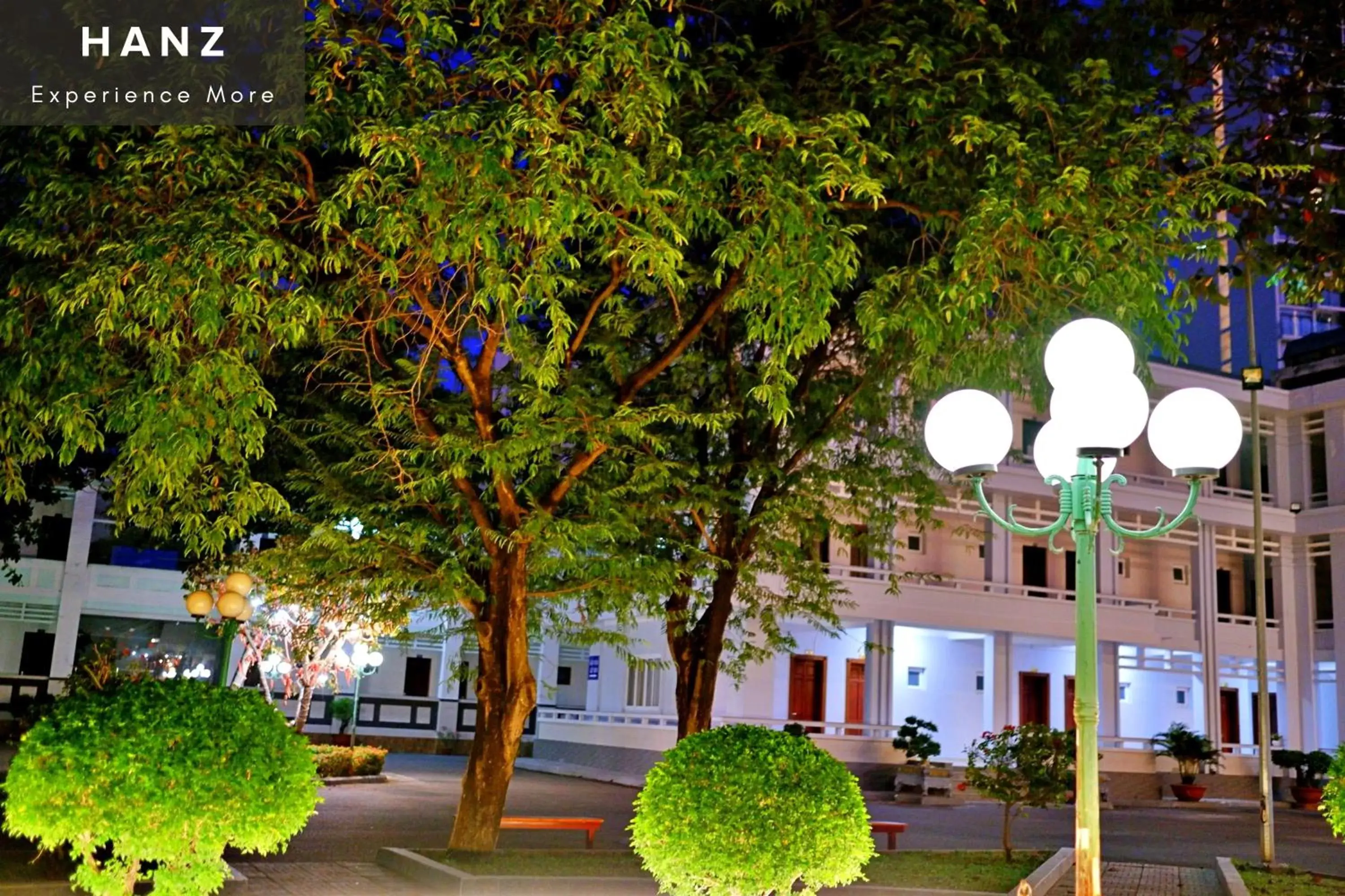 Bo Xay Dung Vung Tau Bo Xay Dung Vung Tau