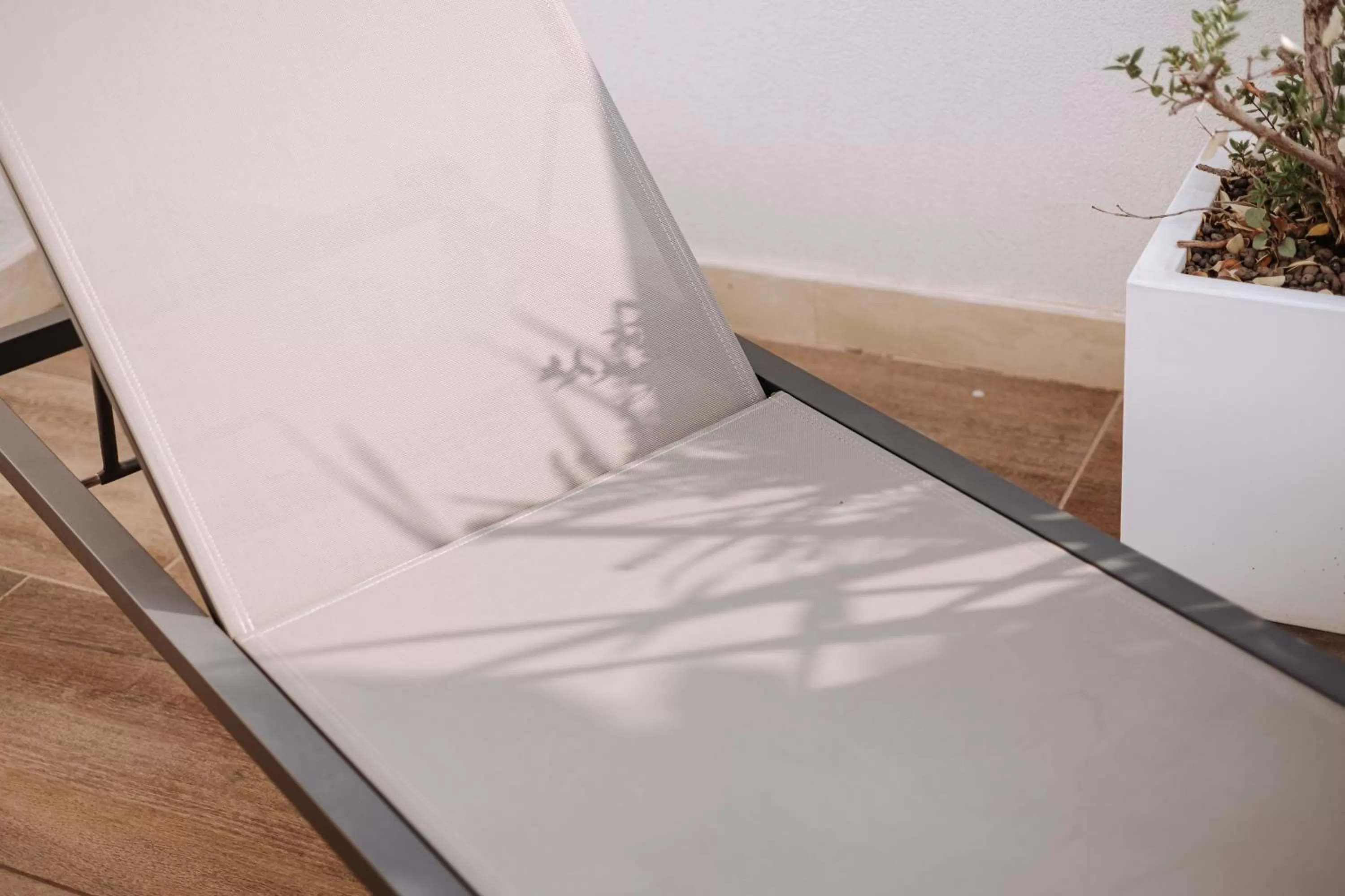 Suite1212 - Rattazzi