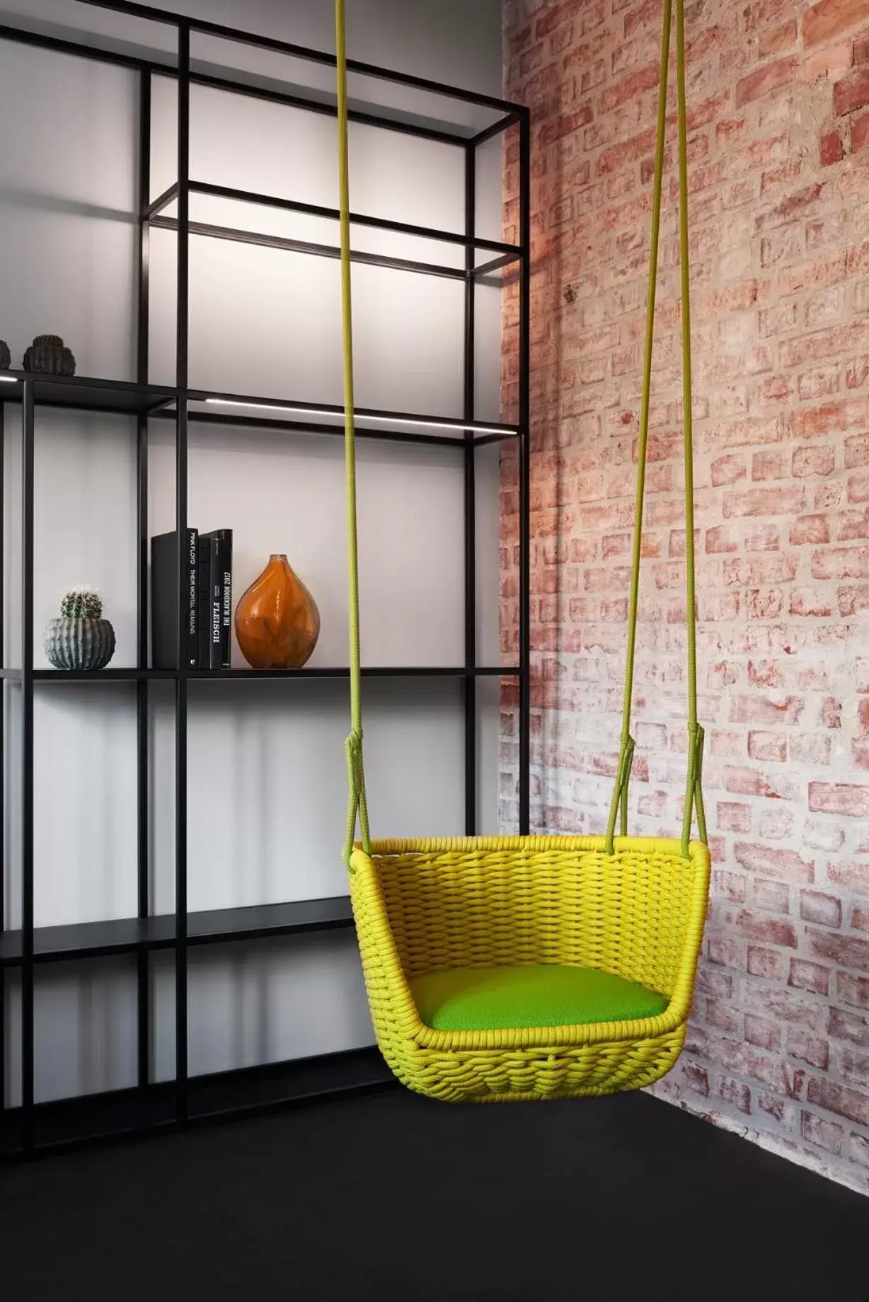 Mittermeiers Alter Ego Mittermeiers Alter Ego