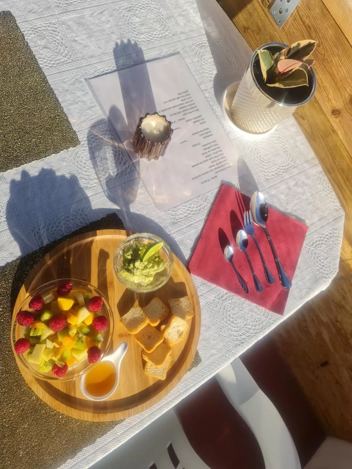 Alojamento Local Largo da Igreja