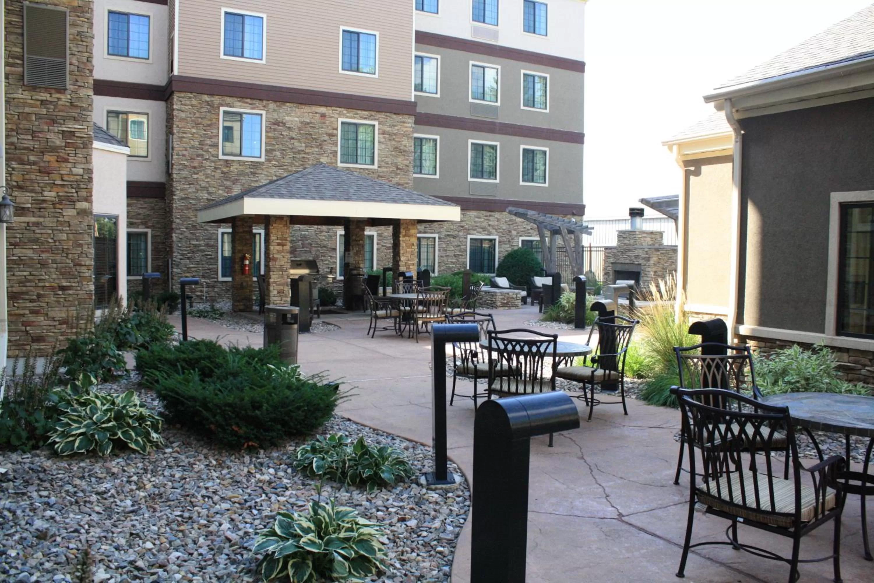 Other in Staybridge Suites Minot by IHG