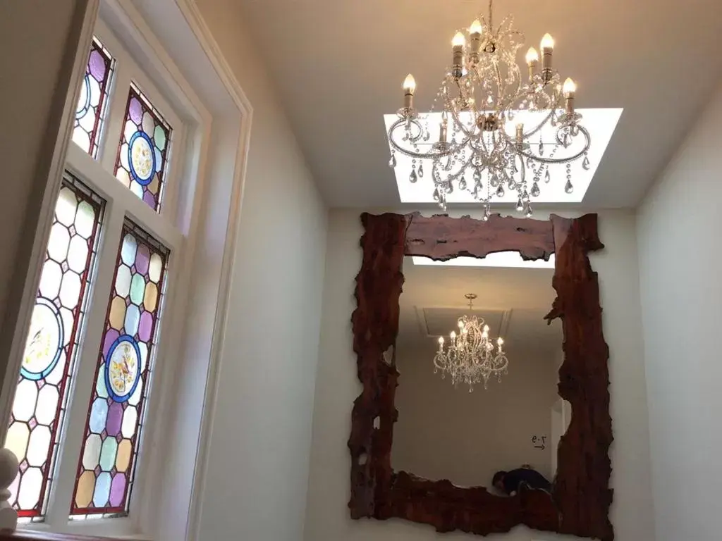 Other in Seaspray Rooms Other in Seaspray Rooms