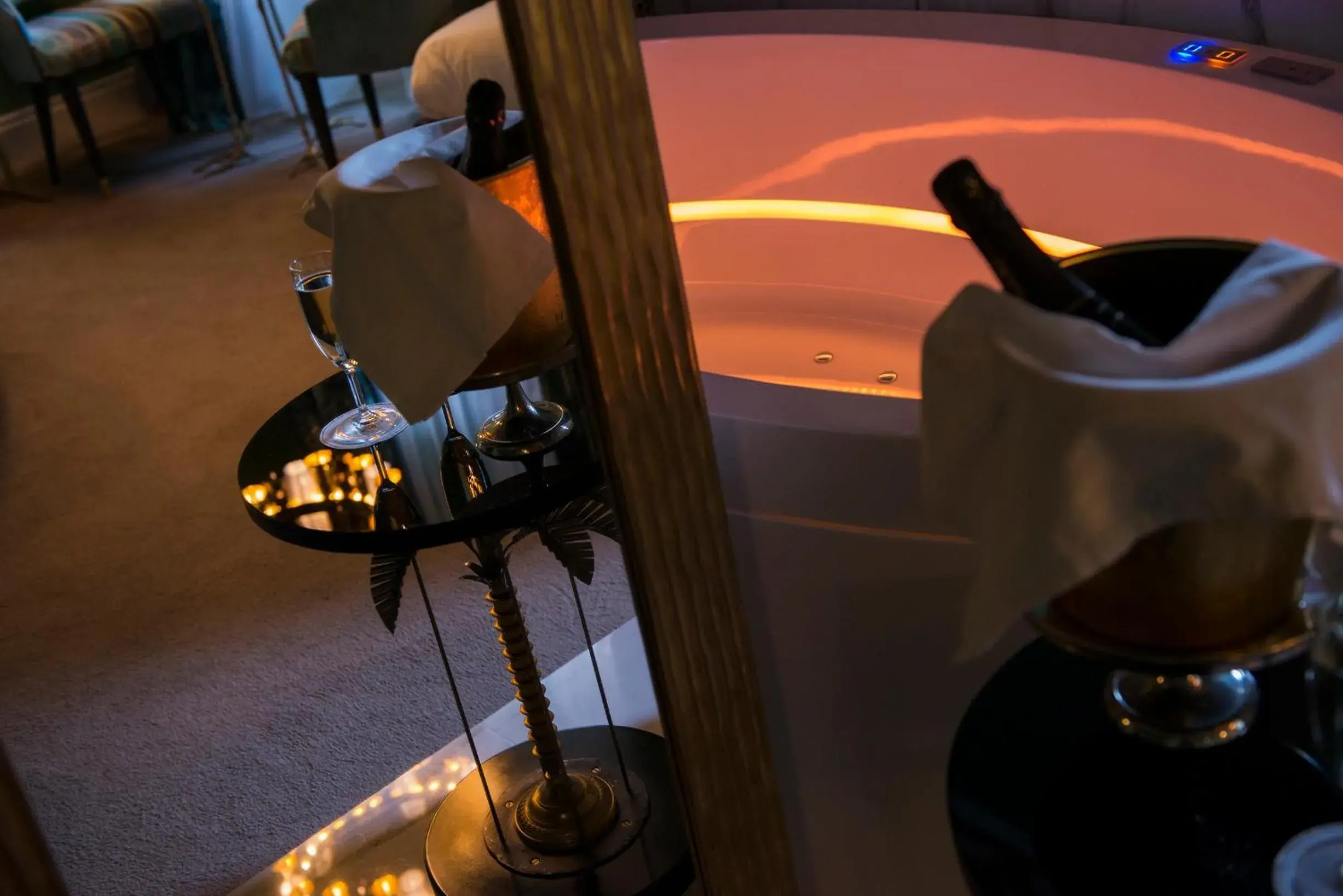 Other in Torre Argentina Relais - Residenze di Charme Other in Torre Argentina Relais - Residenze di Charme