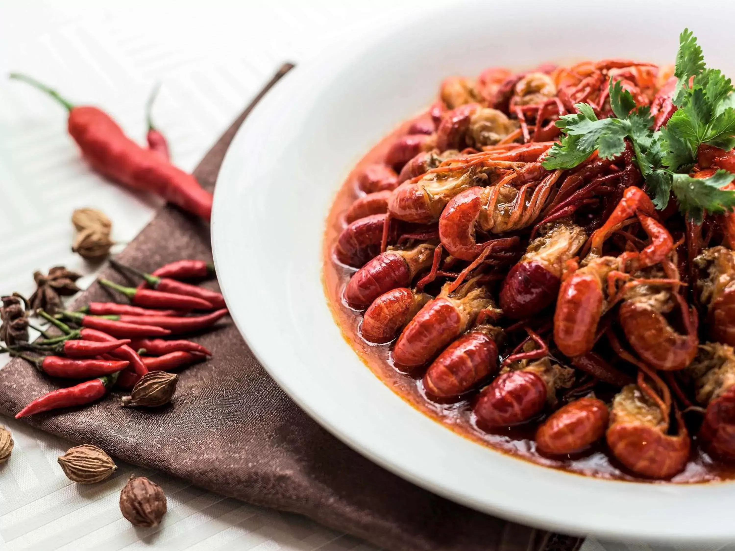 Restaurant/places to eat in Pullman Zhangjiajie Hotel - Instagrammable Restaurant/places to eat in Pullman Zhangjiajie Hotel - Instagrammable