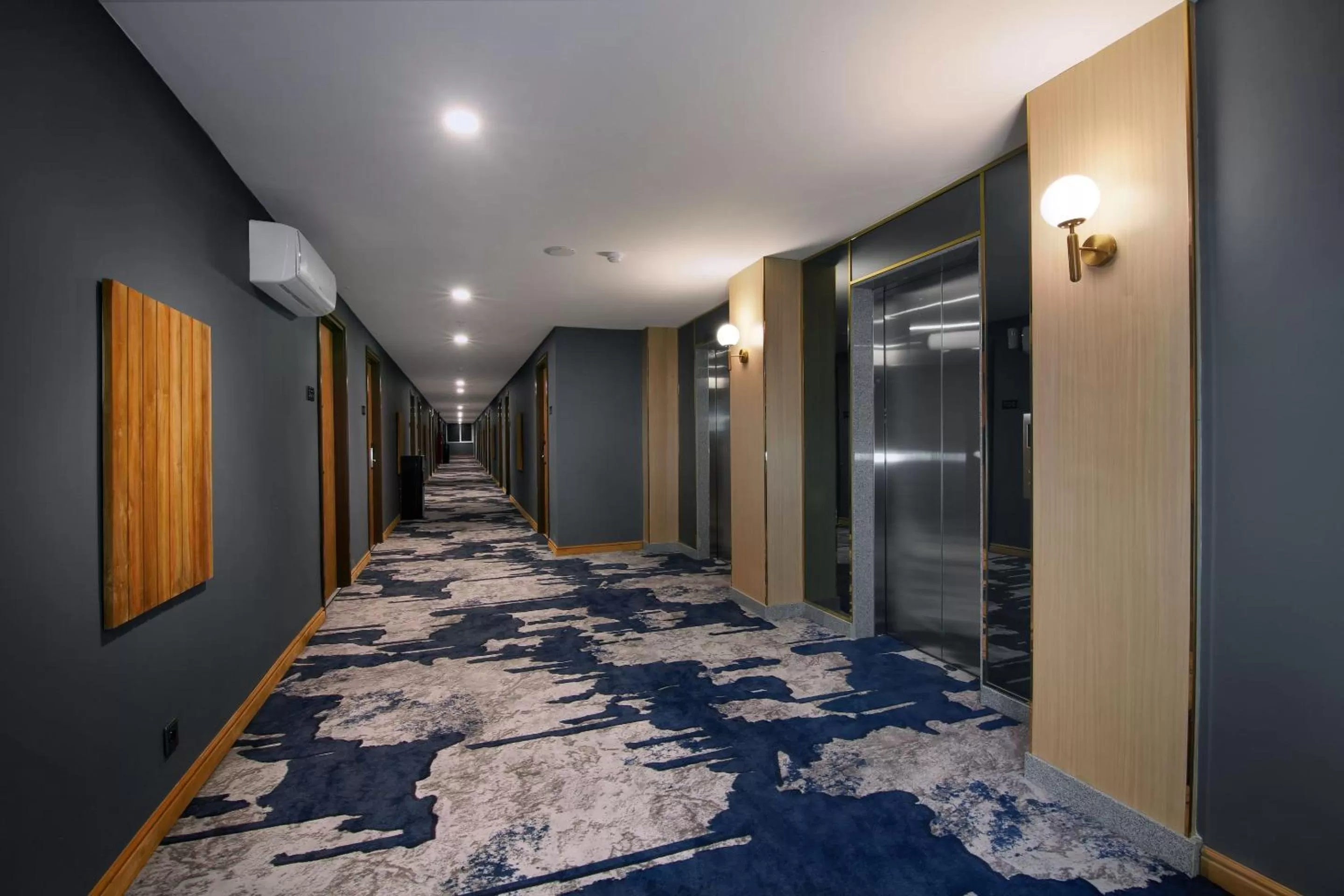 Other in Aston Mojokerto Hotel & Conference Center