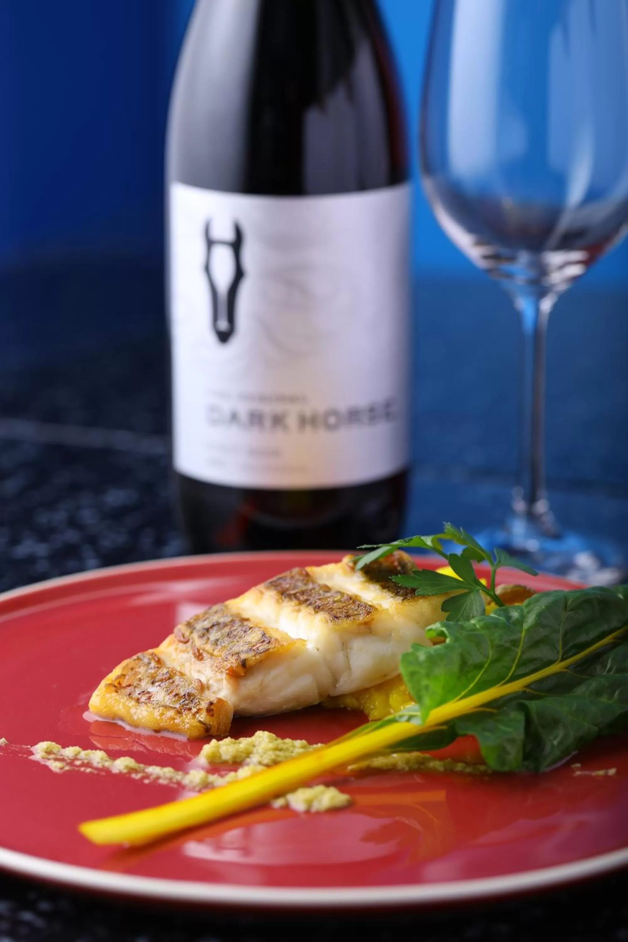 Dinner in LEGOLAND Japan Hotel