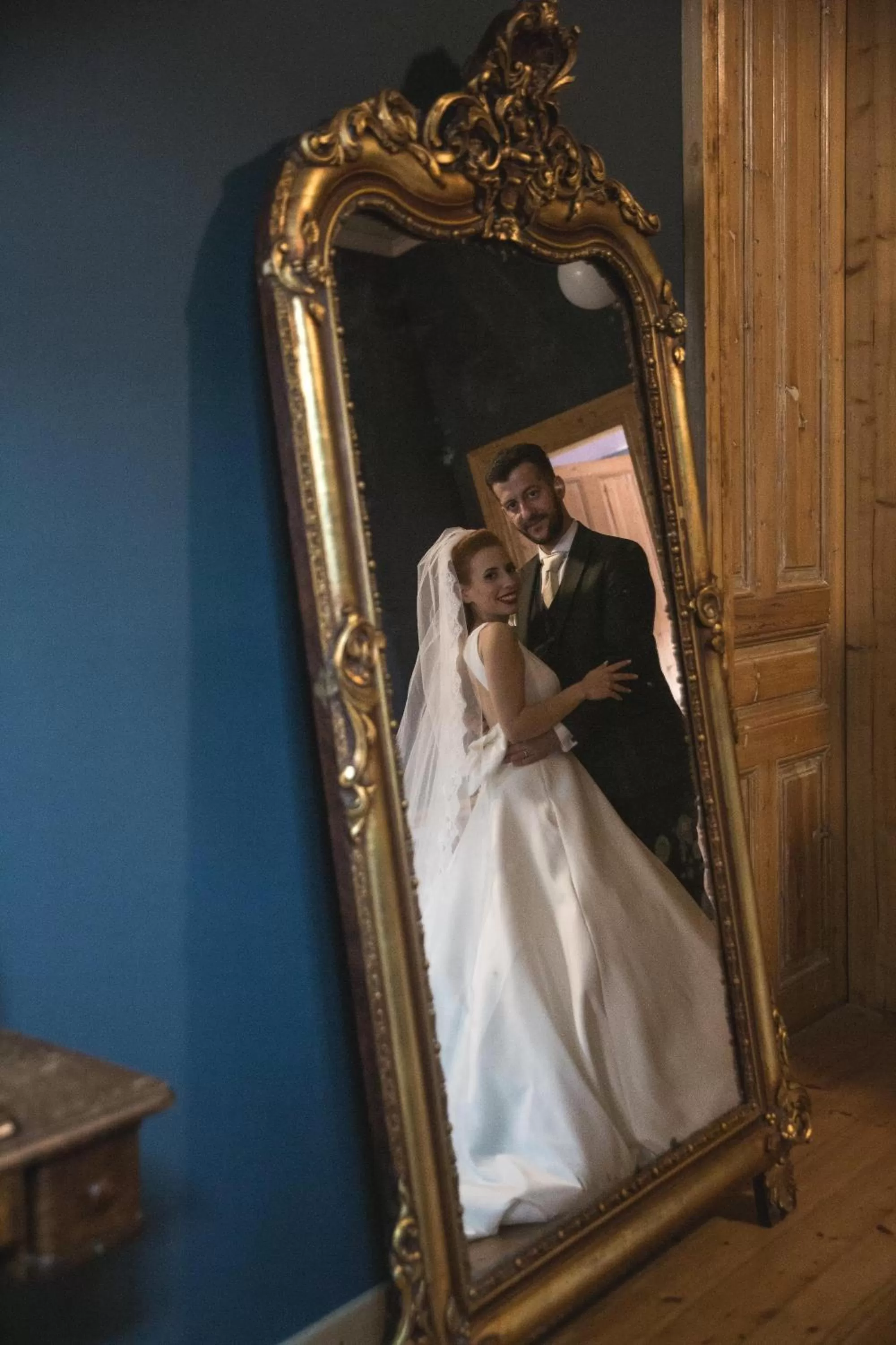 Property building in VASILIKON Hotel 1888 the past is present HISTORICAL PRESERVATION MONUMENT