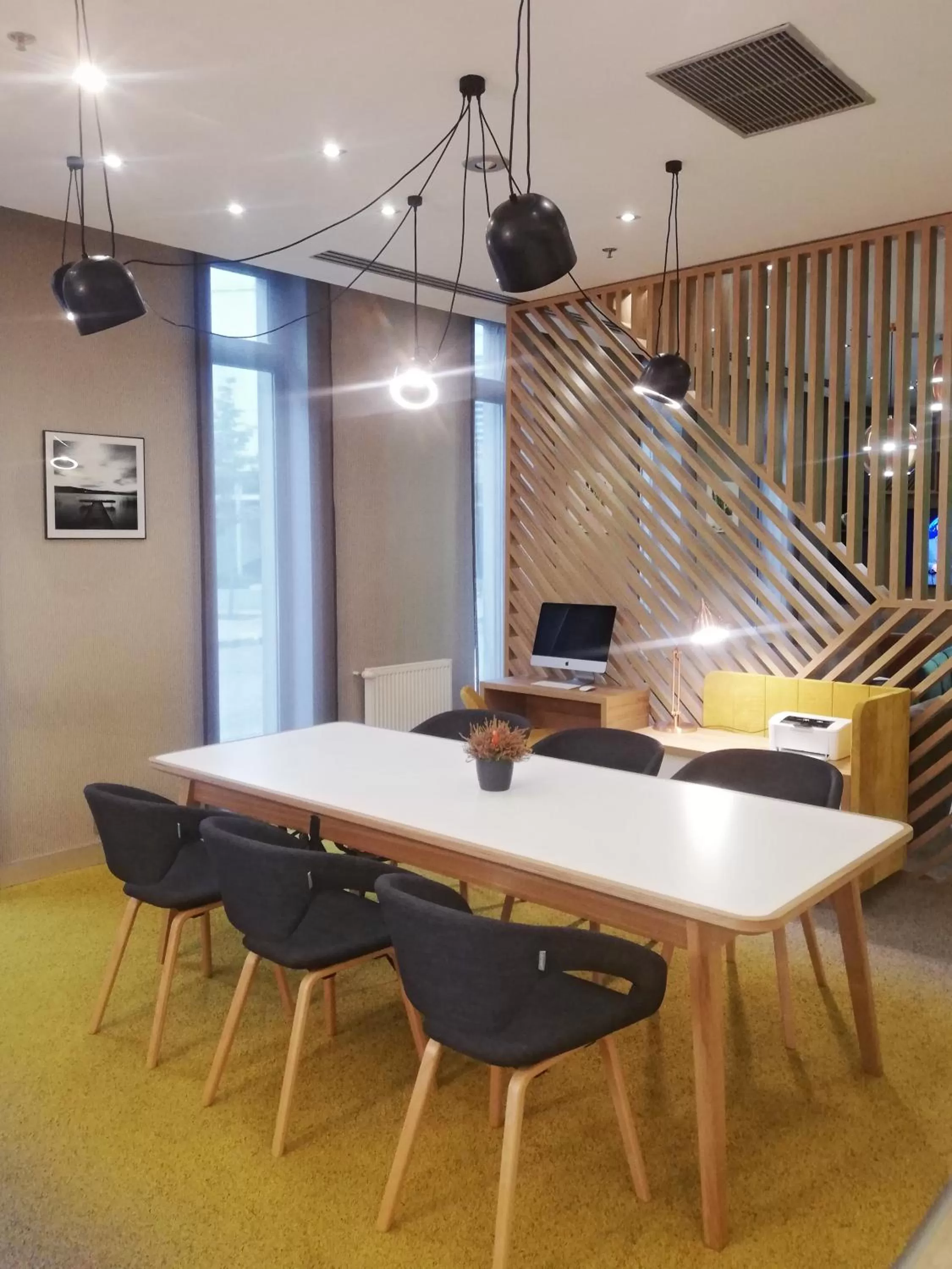 Holiday Inn Trnava by IHG