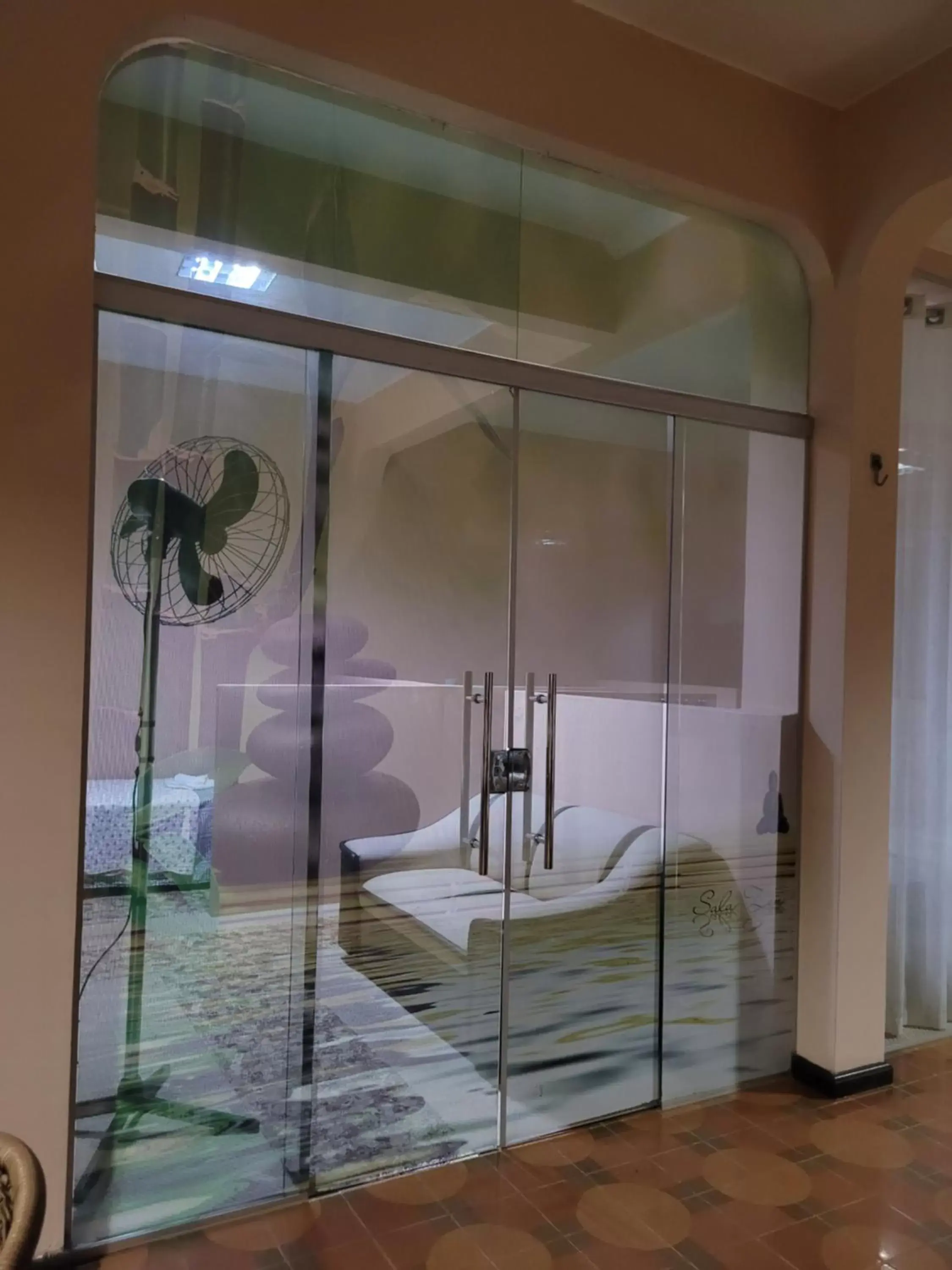 Single Bed in Male Dormitory Room with Shared Bathroom in KzaZendf Cama e Cafe Asa Sul Single Bed in Male Dormitory Room with Shared Bathroom in KzaZendf Cama e Cafe Asa Sul