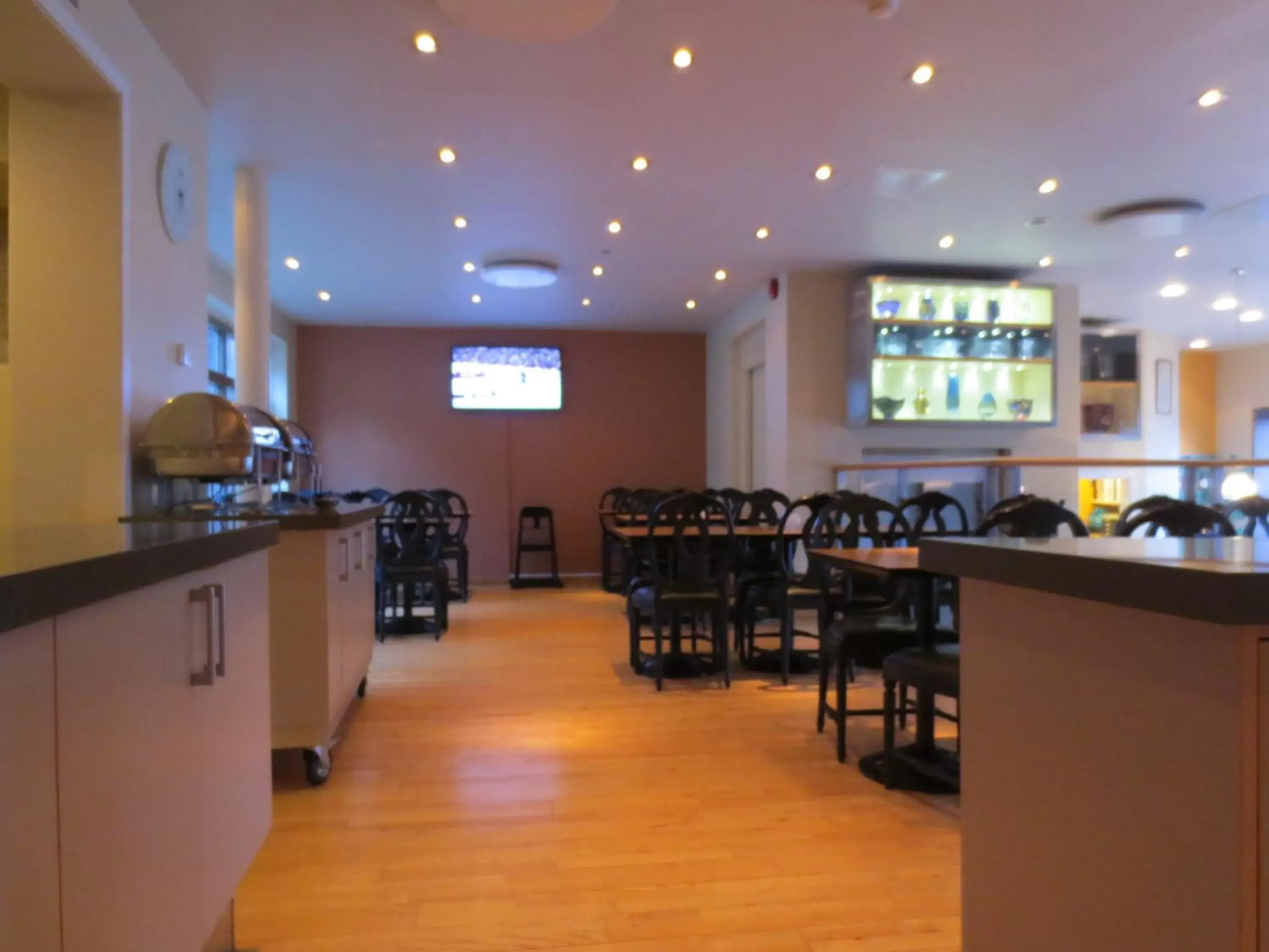 Restaurant/places to eat in Best Western Hotel Royal Restaurant/places to eat in Best Western Hotel Royal