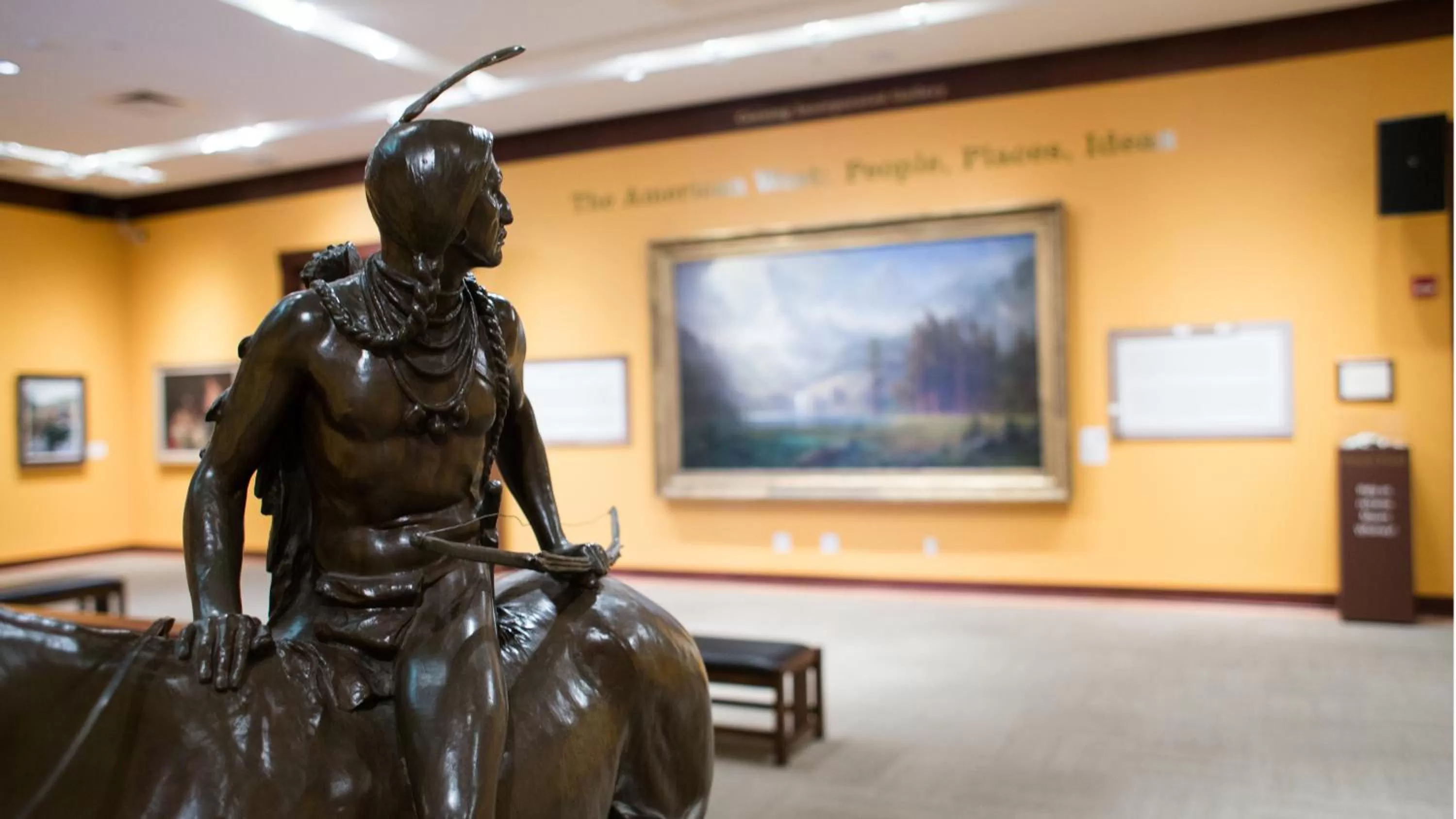 Activities in Quality Inn Horseheads