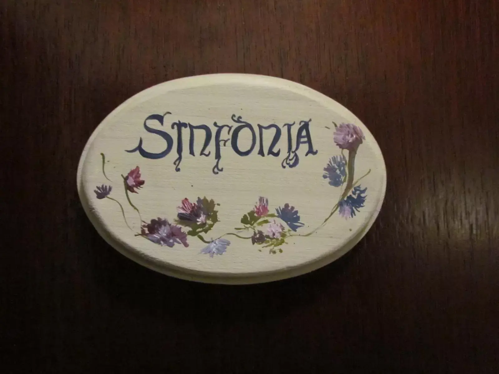 Deluxe Double Room in La Posada de Akasha Deluxe Double Room in La Posada de Akasha