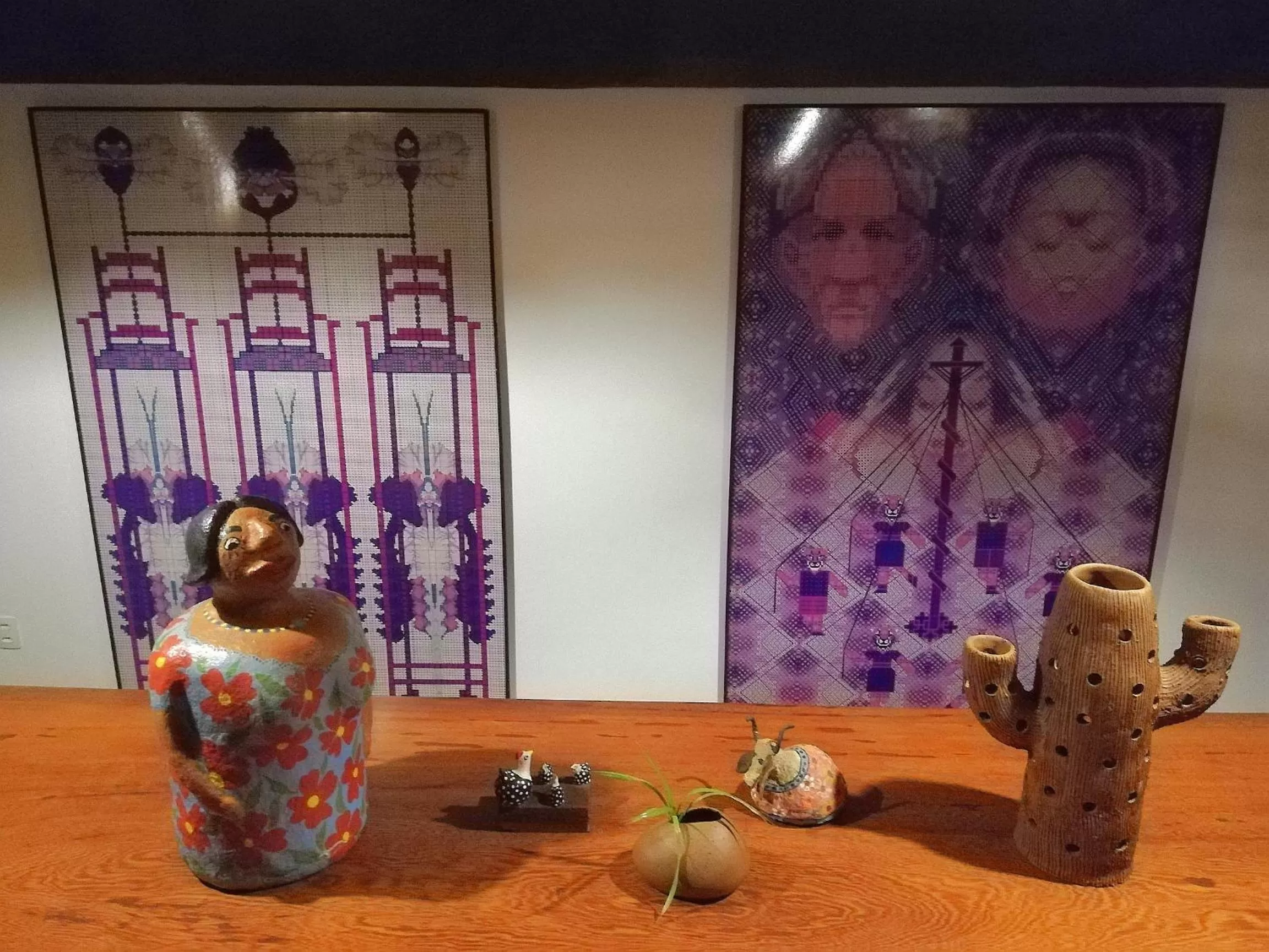 Pousada Casa de João Kitehouse