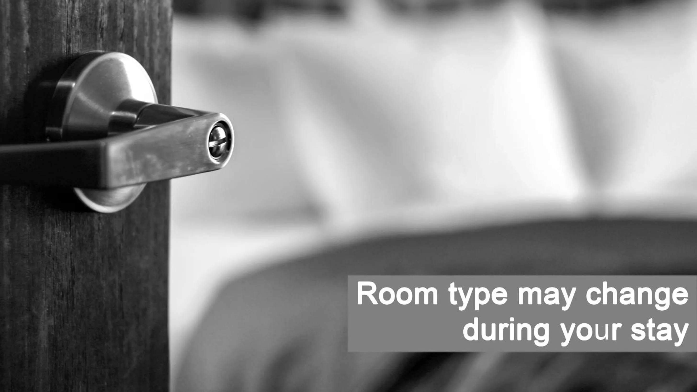 Other in Hotel Villa Lalla