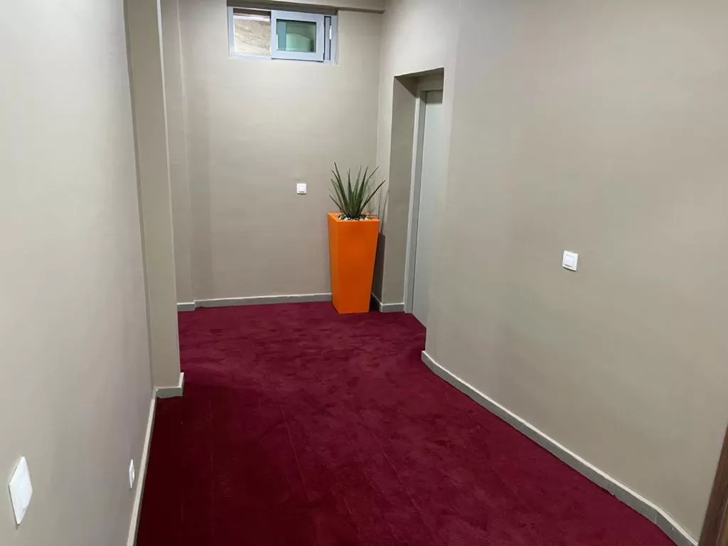 RESIDENCE SYCOMORE 1