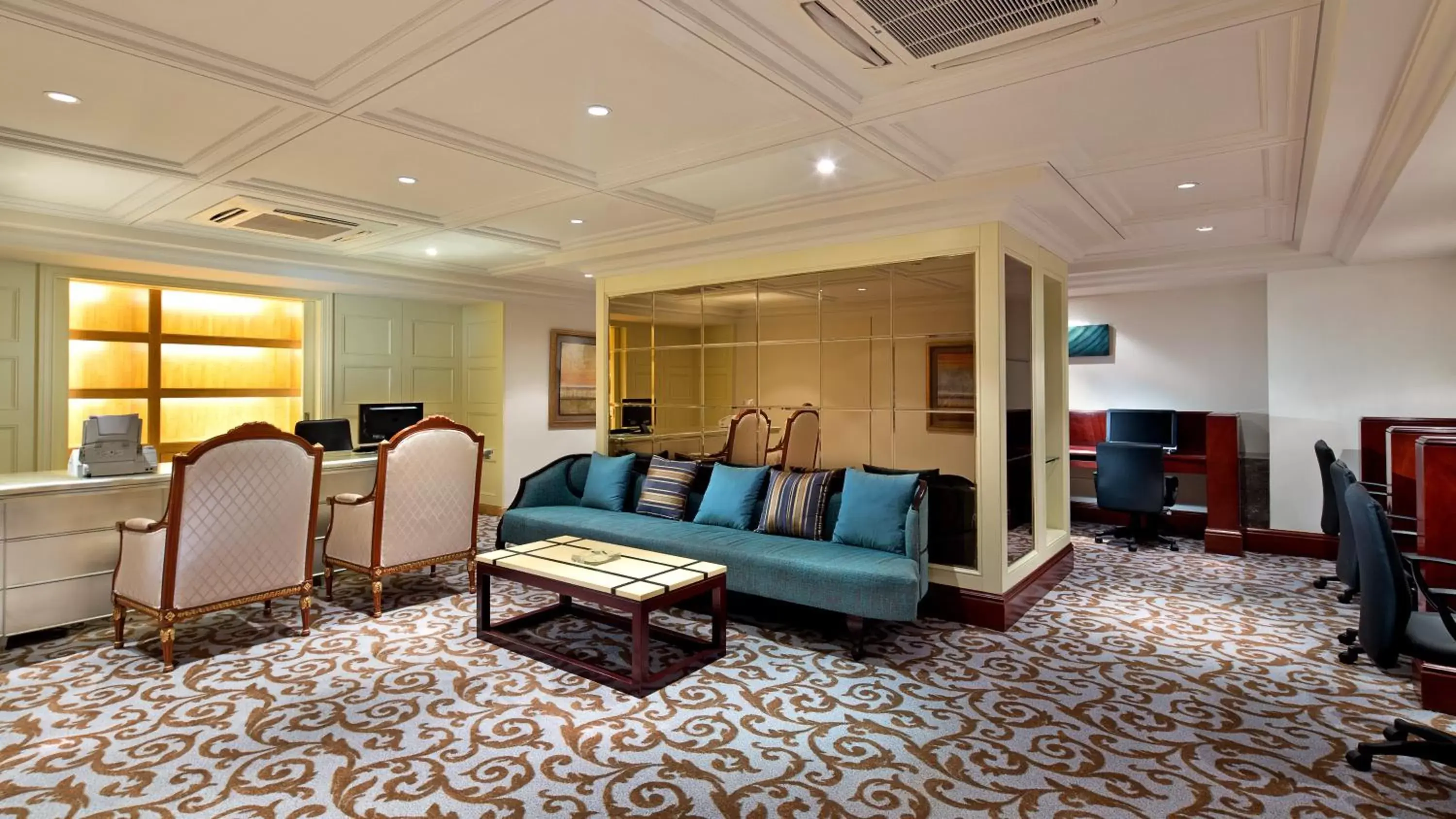 Other in Crowne Plaza Resort Sanya Bay, an IHG Hotel