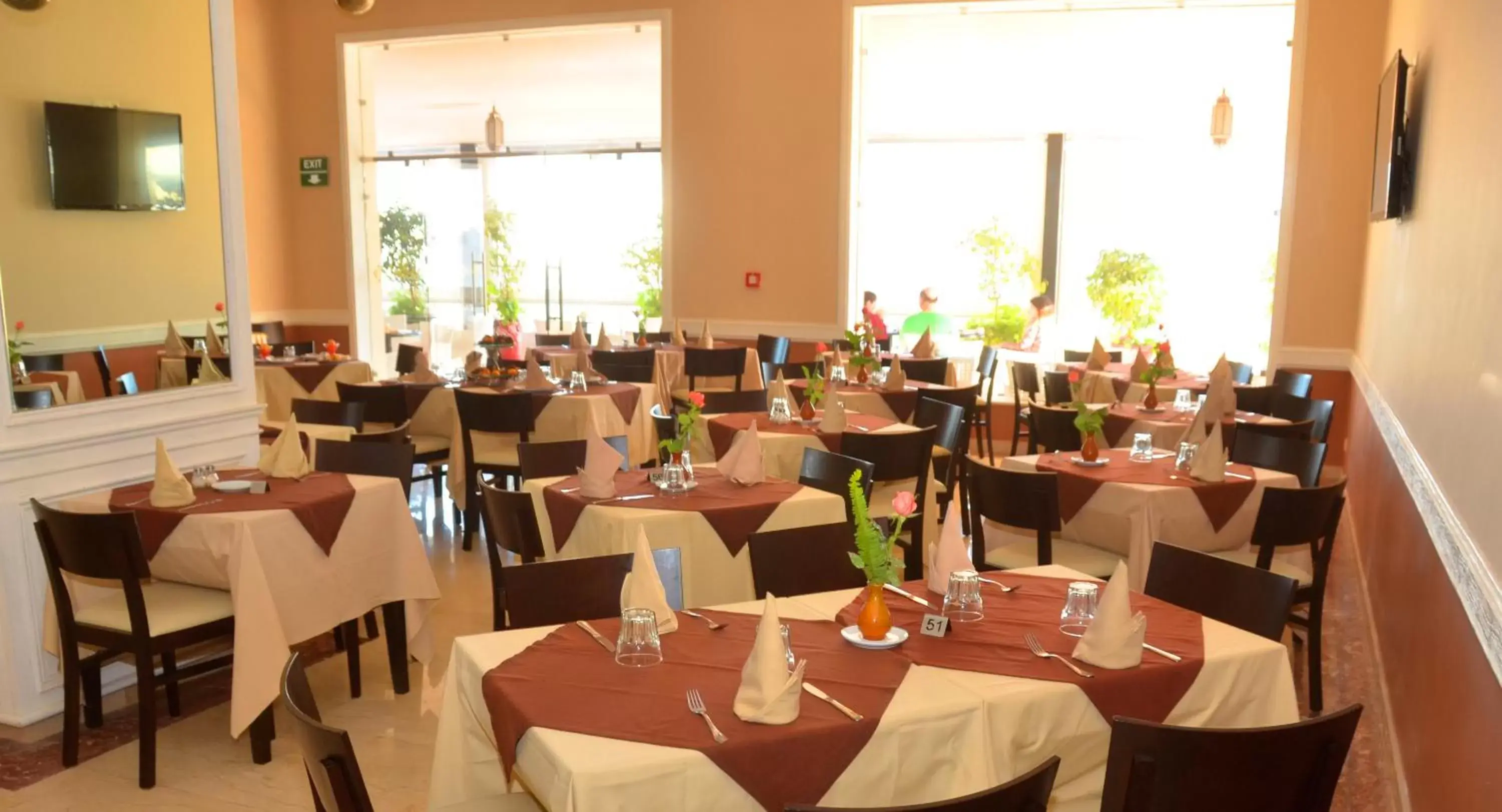 Restaurant/places to eat in Atlantic Palm Beach Restaurant/places to eat in Atlantic Palm Beach