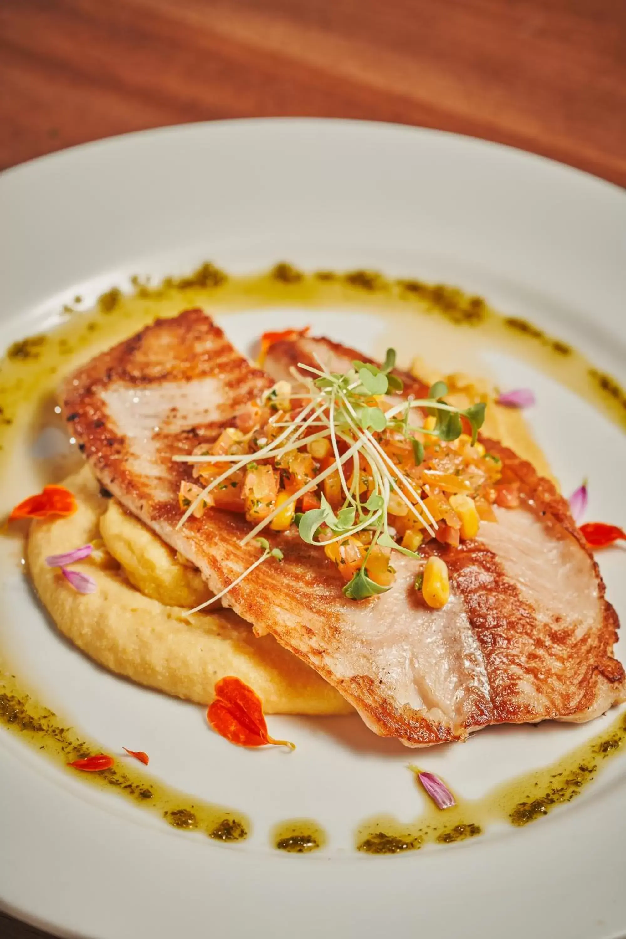 Restaurant/places to eat in Hotel Atlante Plaza Restaurant/places to eat in Hotel Atlante Plaza