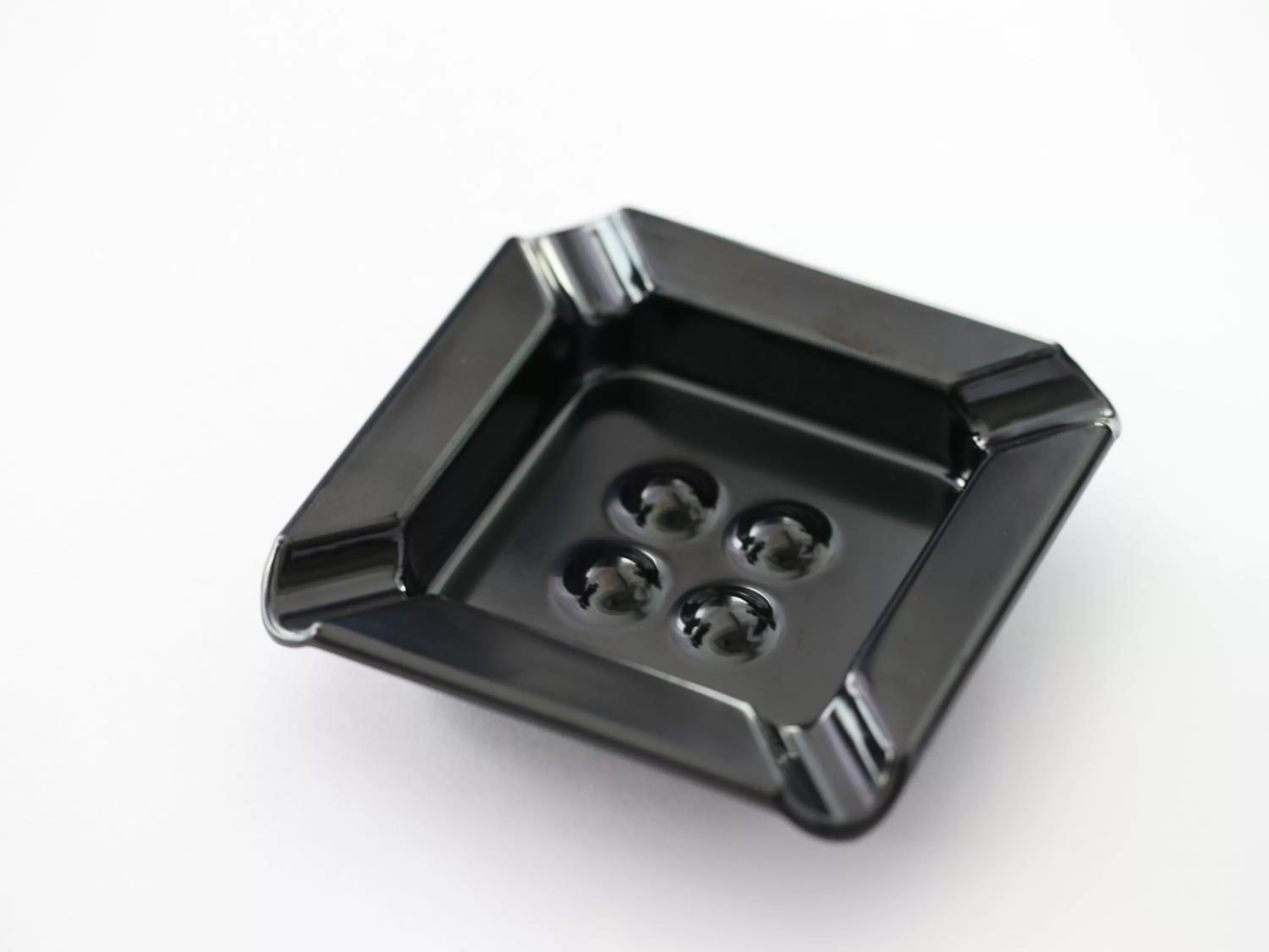 Photo of the whole room in APA Hotel Takaoka Marunouchi