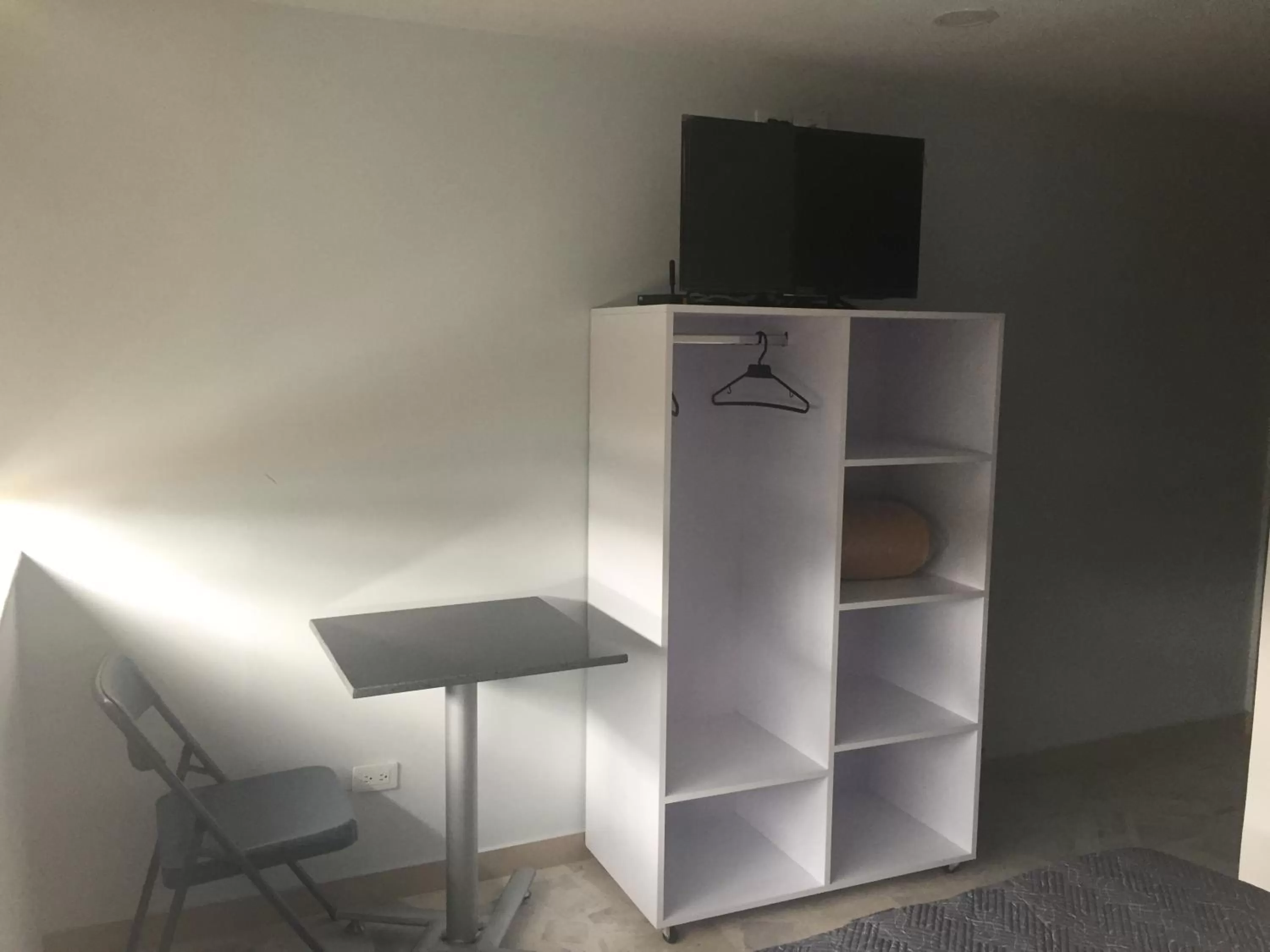 Hotel Garden City Boutique