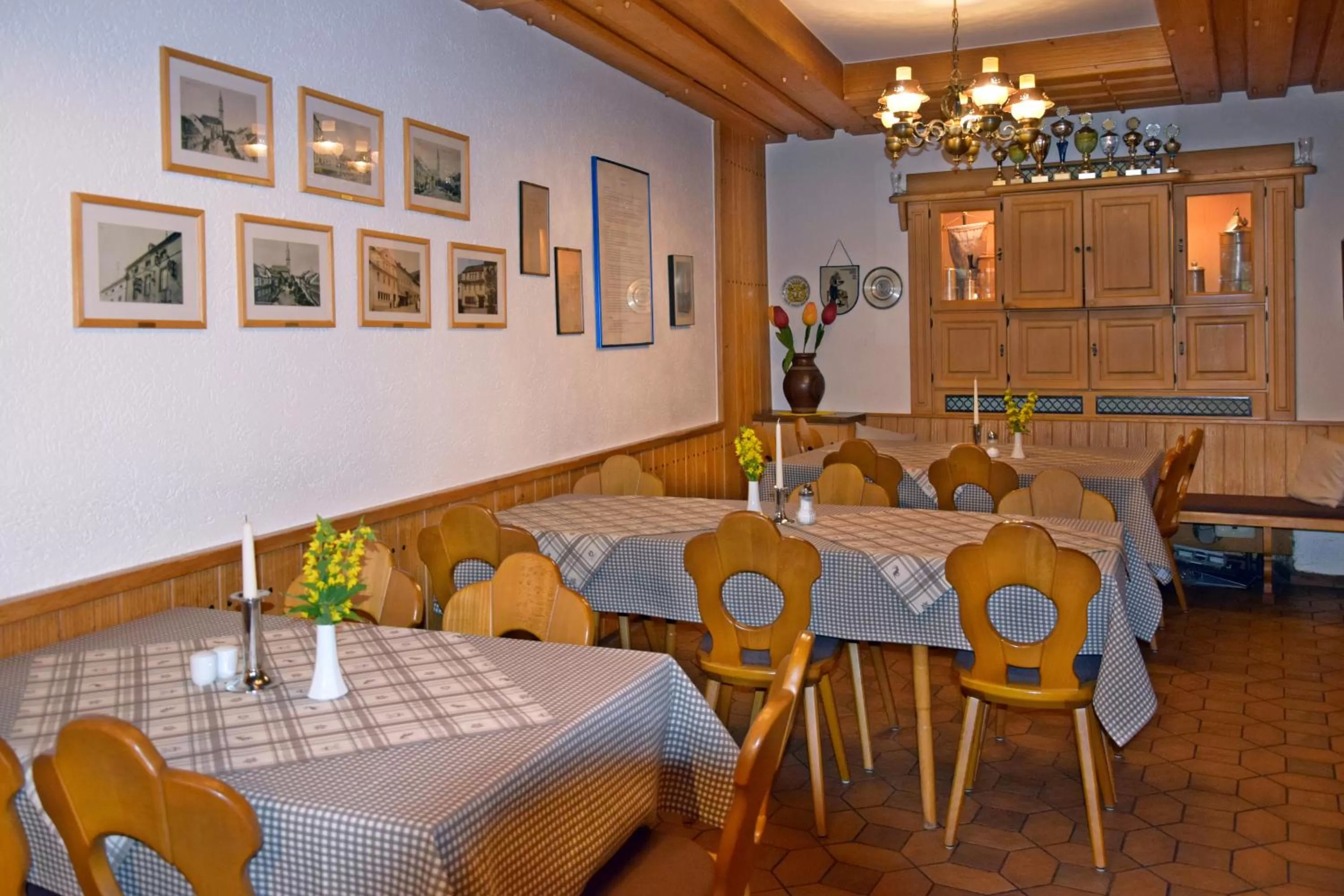 Other in Hotel Grüner Baum