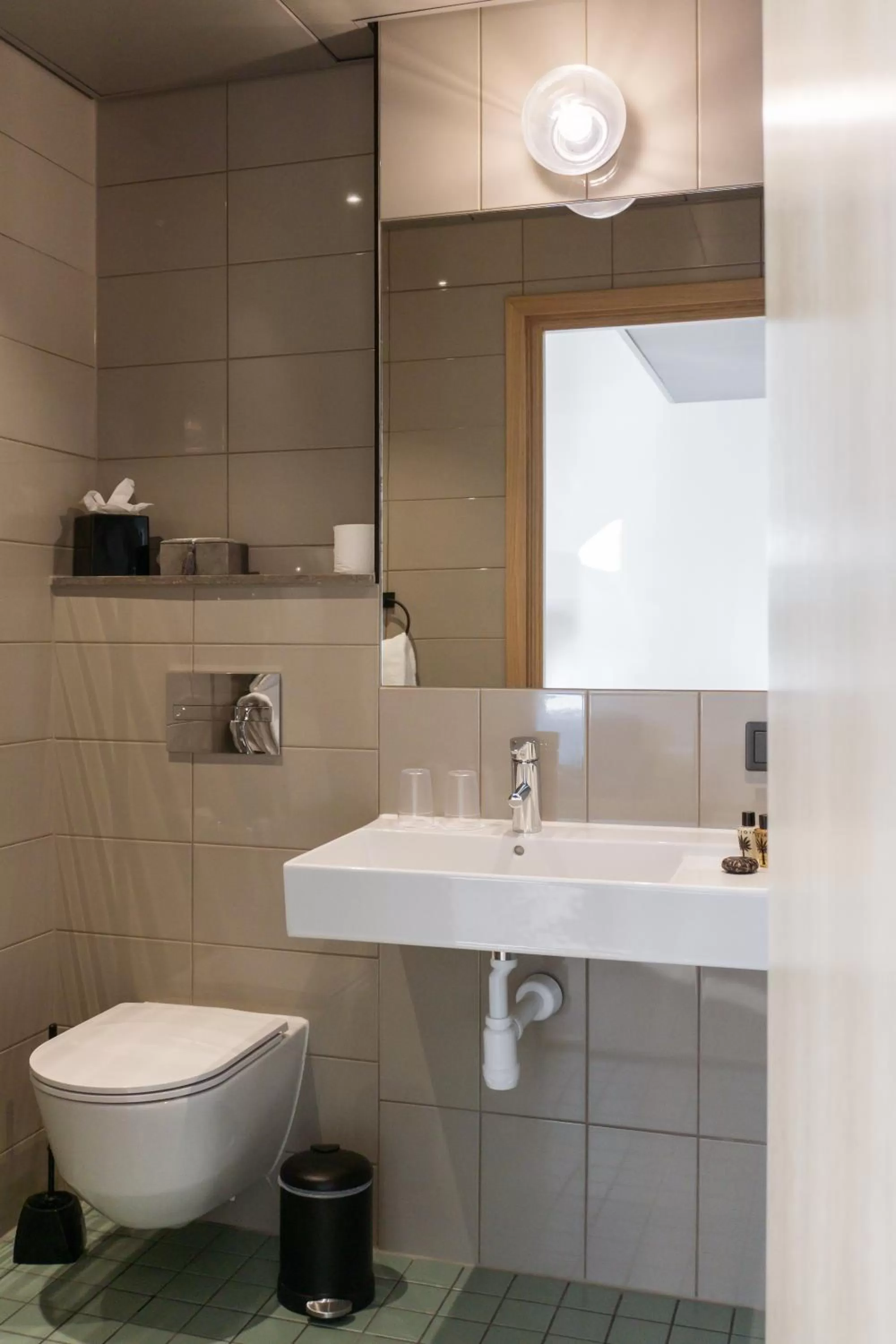 Fritiden Hotell & Kongress