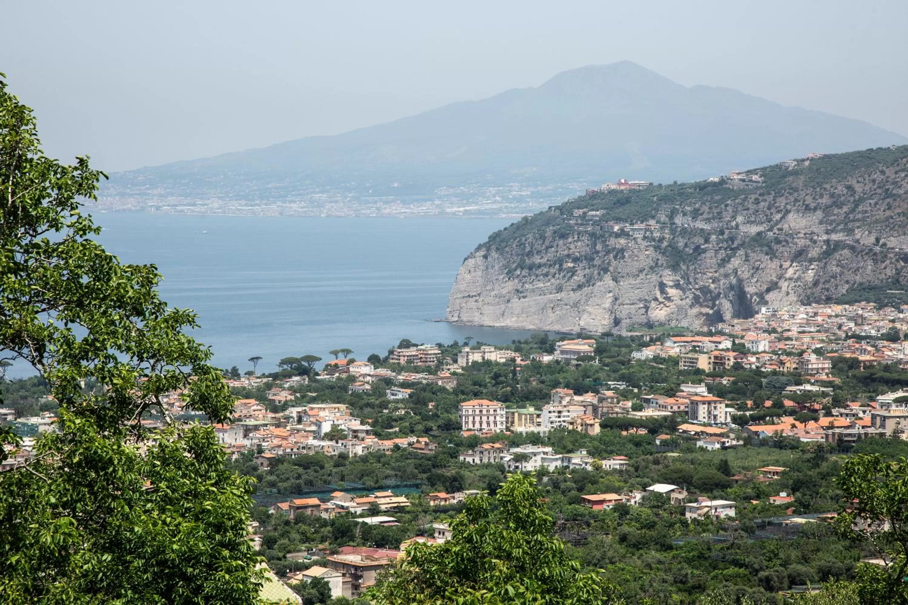 B&b L' Arancio in fiore