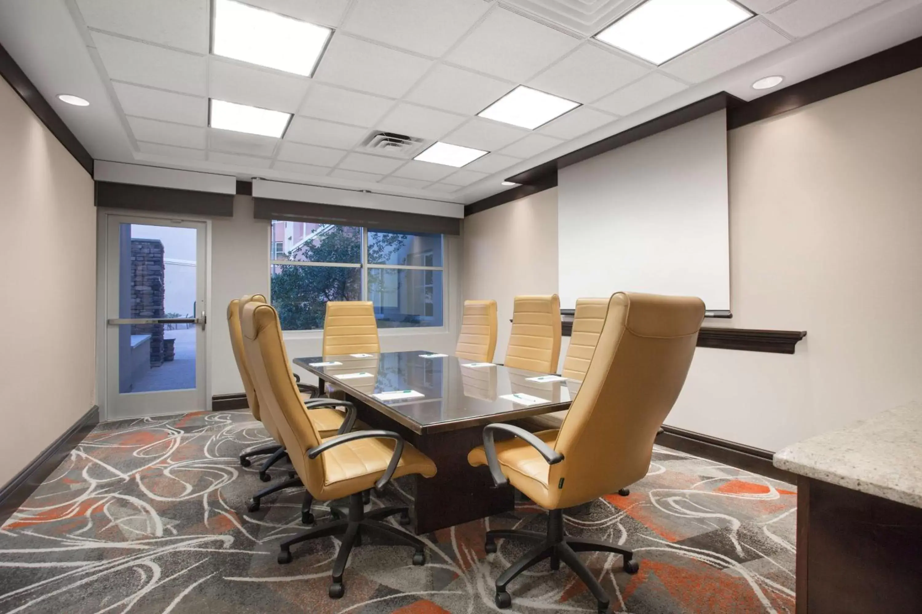 Business facilities in Homewood Suites by Hilton South Las Vegas