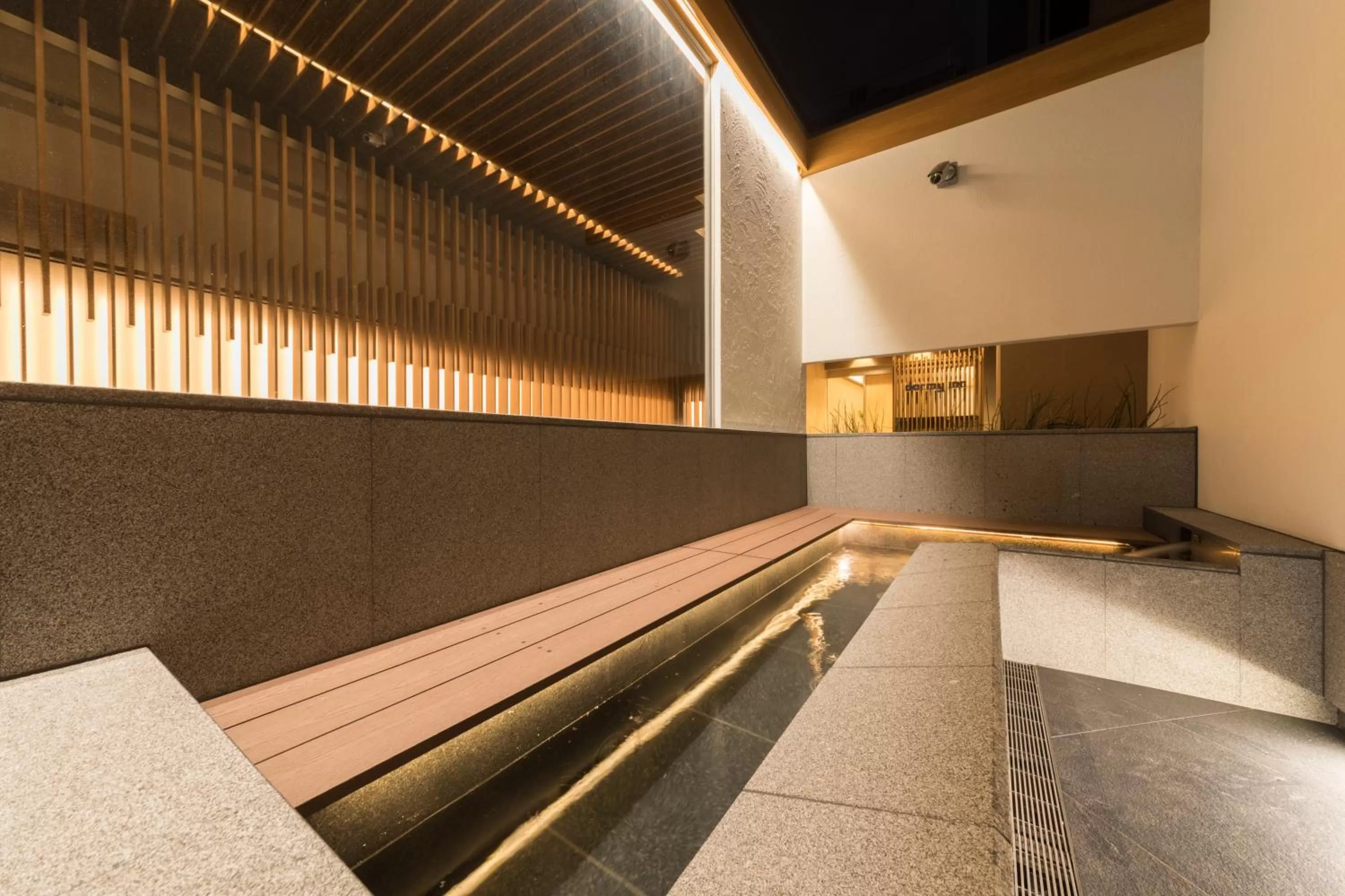 Other in Dormy Inn Matsuyama Natural Hot Spring