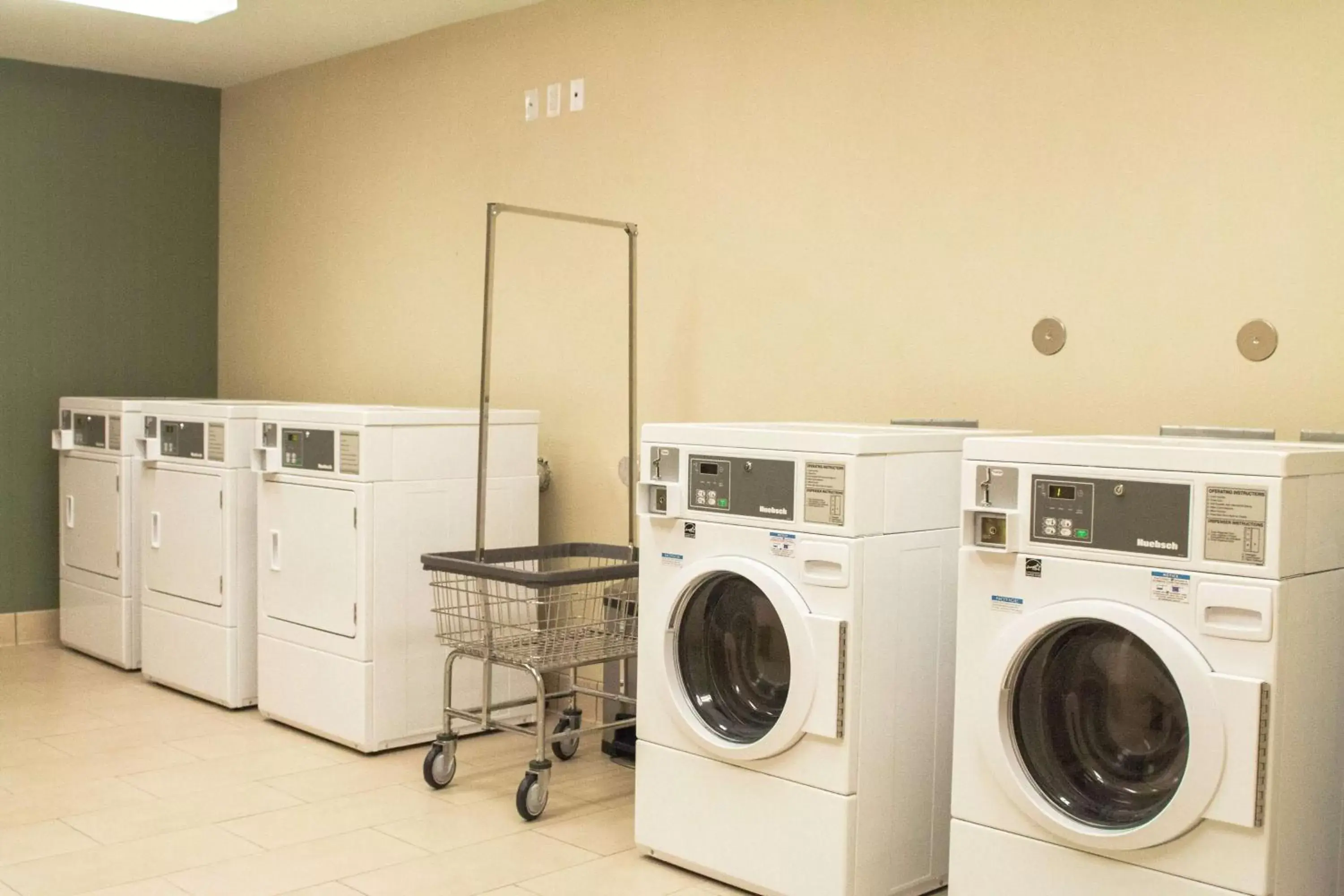 Property building in Hampton Inn & Suites Dallas/Frisco North-Fieldhouse USA Property building in Hampton Inn & Suites Dallas/Frisco North-Fieldhouse USA