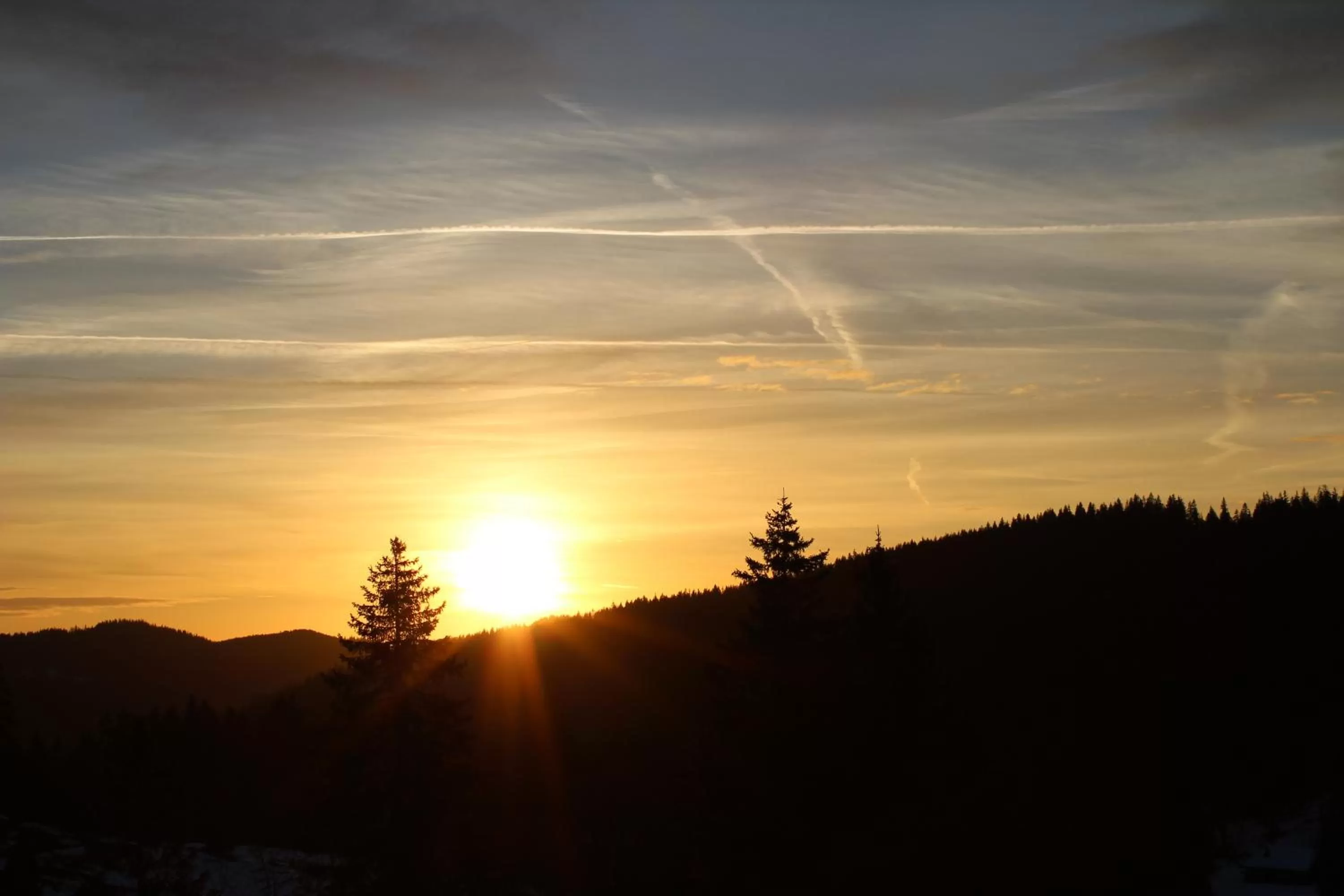 Spring in Boutique Hotel Kokoschinski