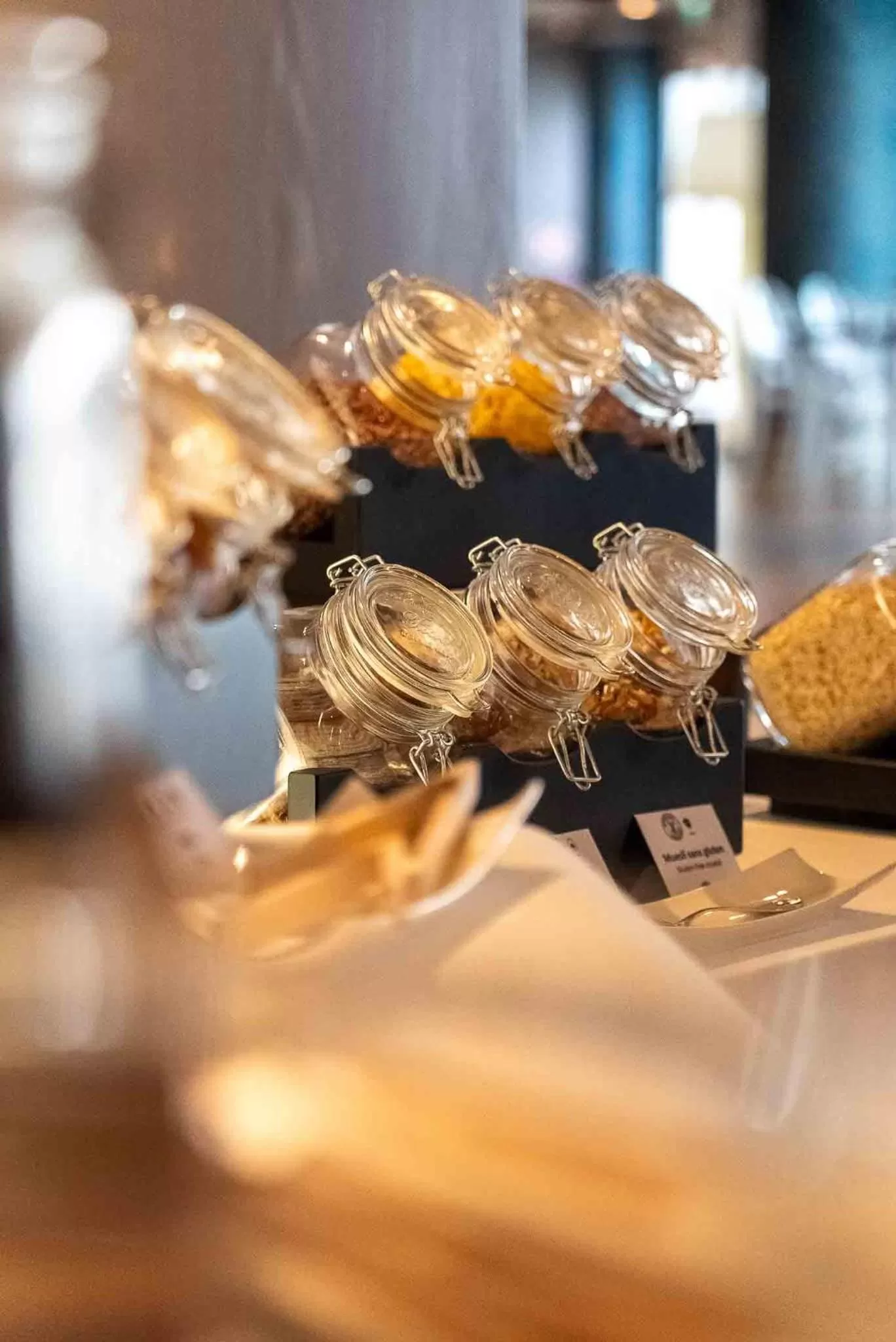 Day in Pullman Cannes Mandelieu