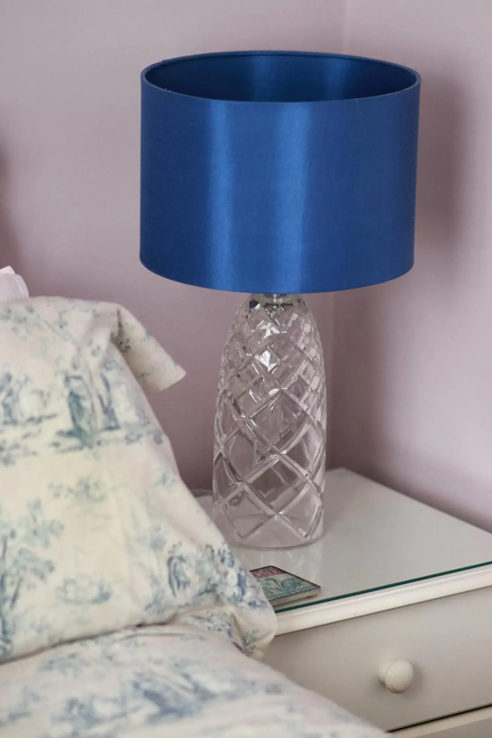 Bedroom, Bed in Beaches Guesthouse Bedroom, Bed in Beaches Guesthouse