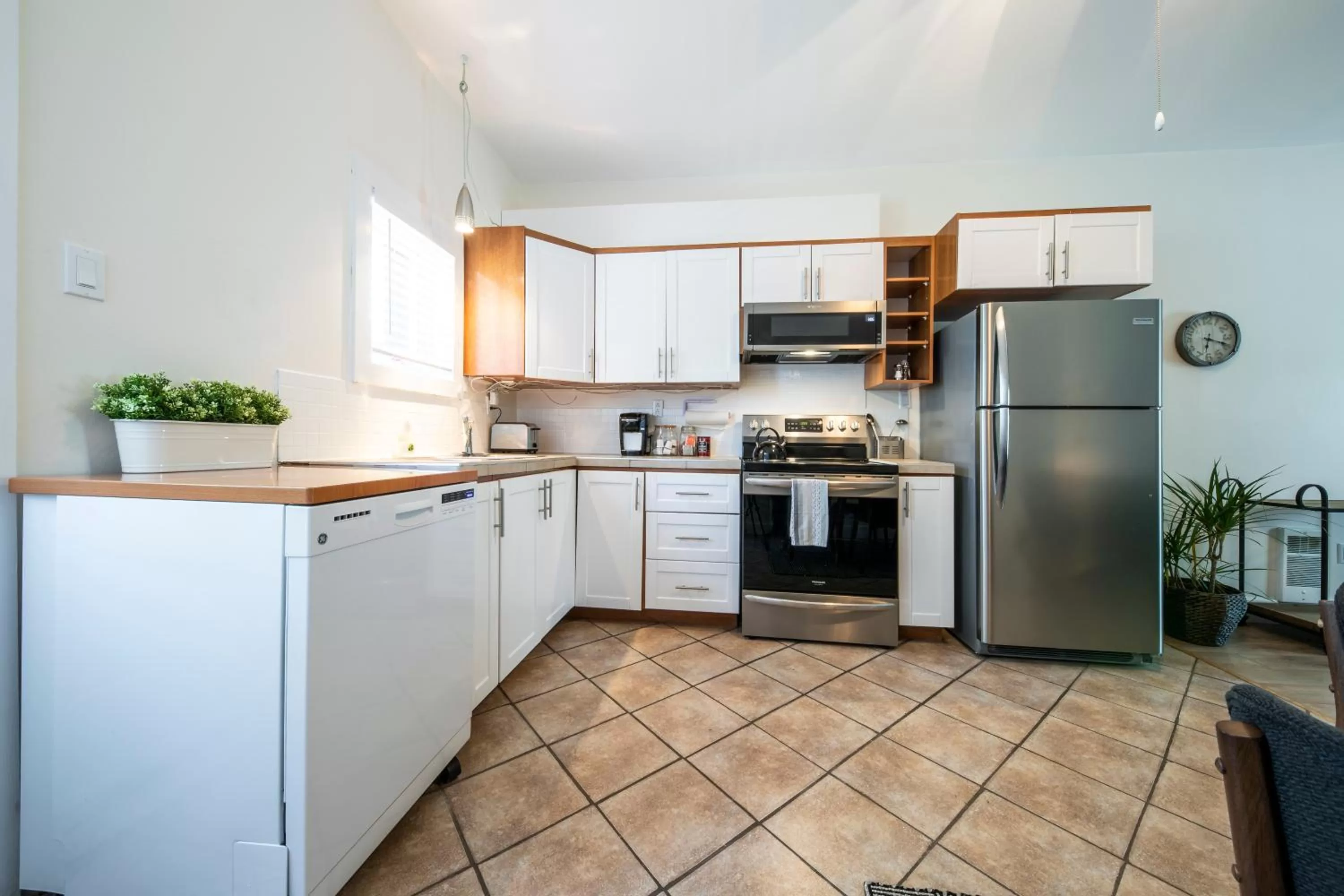 Square Victoria Maison Hôtelière