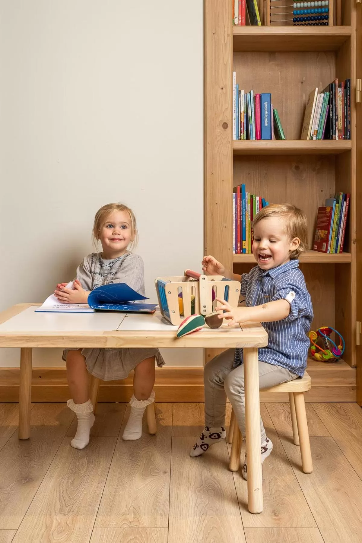 Kids's club in Aries Hotel & SPA Wisła