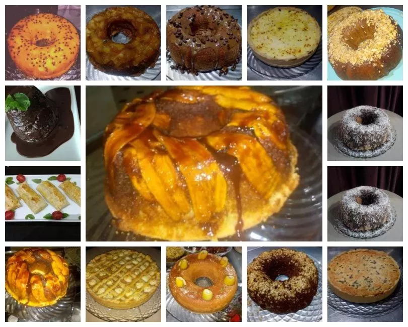 On site, Food in Pousada e Hostel Chez Marianne