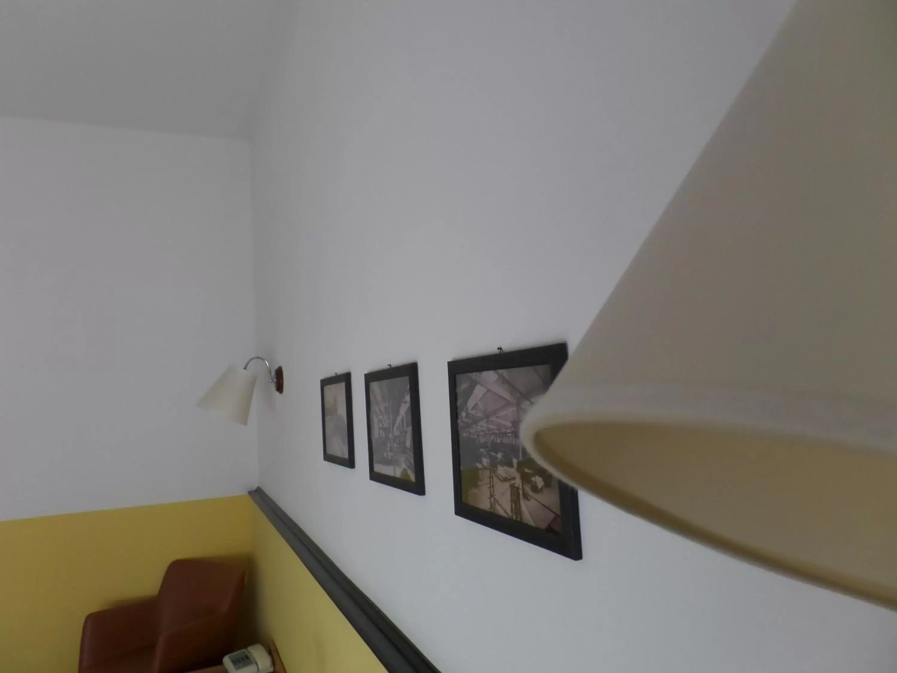 Decorative detail, Kitchen/Kitchenette in Hotel Miramonti