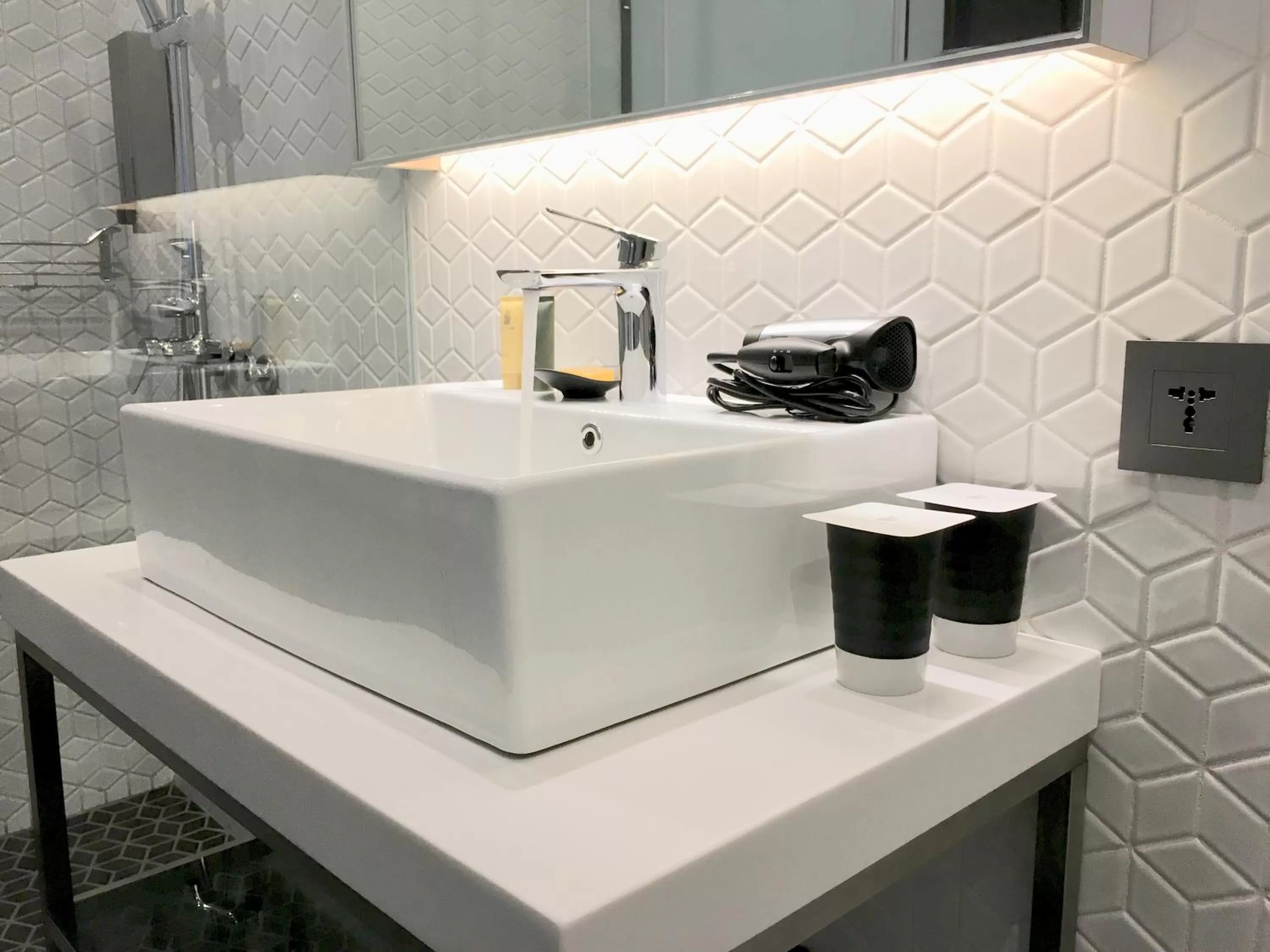 City Suites - Taipei Nandong