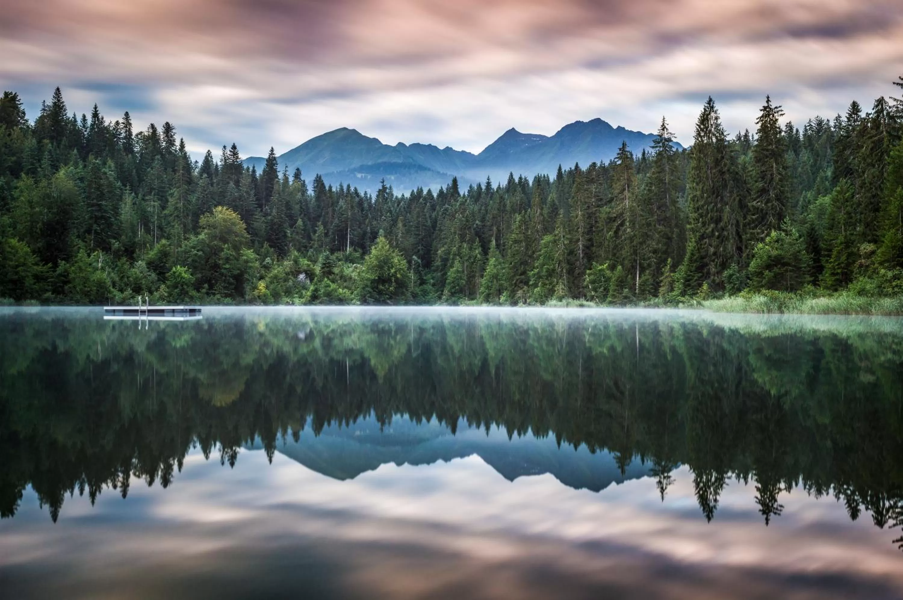 Nearby landmark in Hotel Alte Post Bonaduz