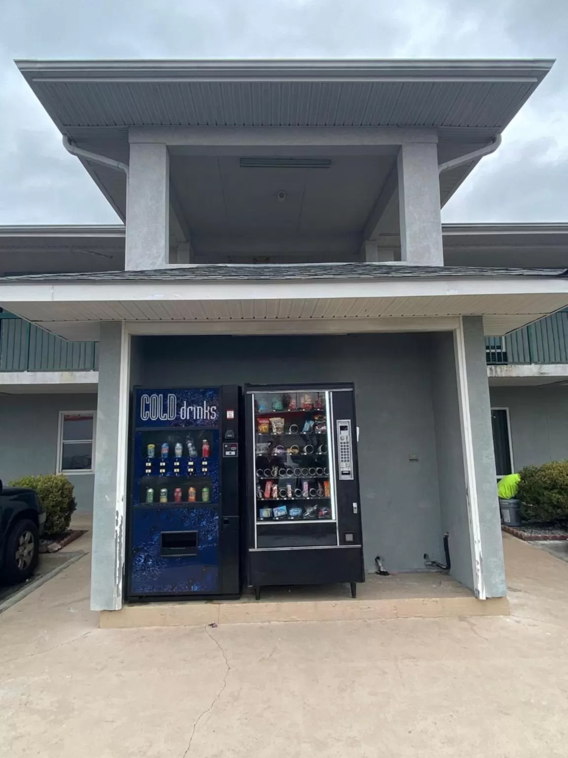 Other in Red Roof Inn Savannah North I-95 - Port Wentworth