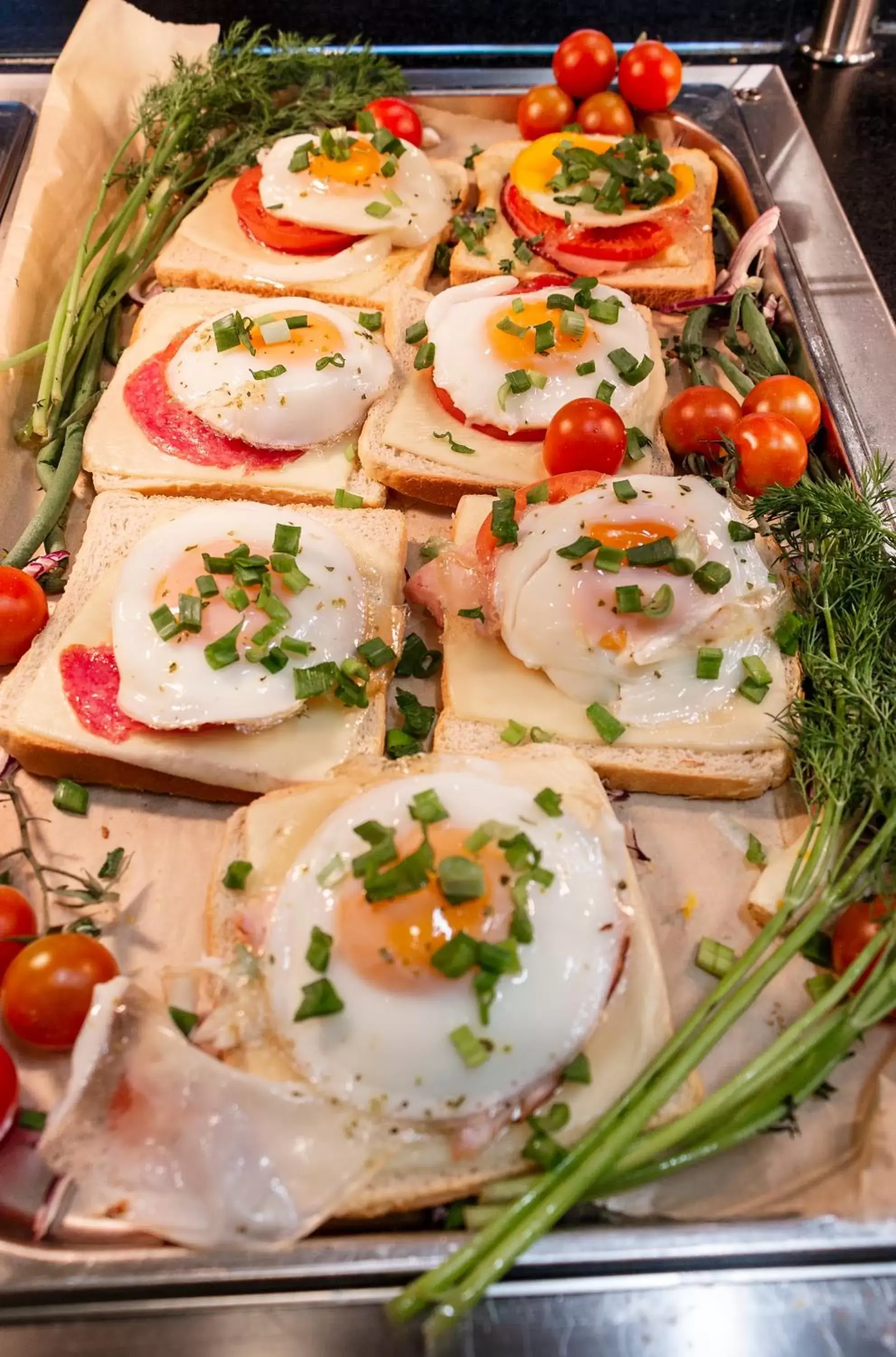 Restaurant/places to eat in Hotel Picaro Stok Restaurant/places to eat in Hotel Picaro Stok