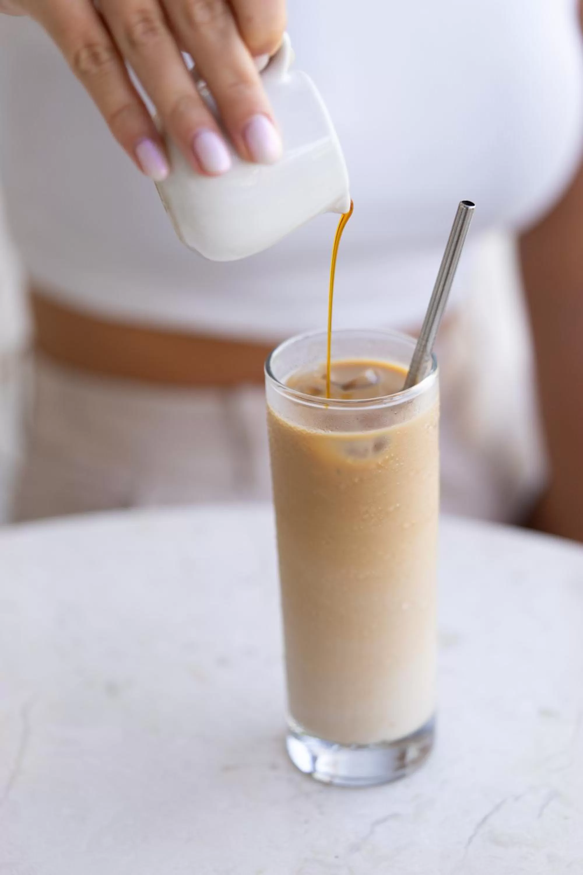 Restaurant/places to eat in Tamantara