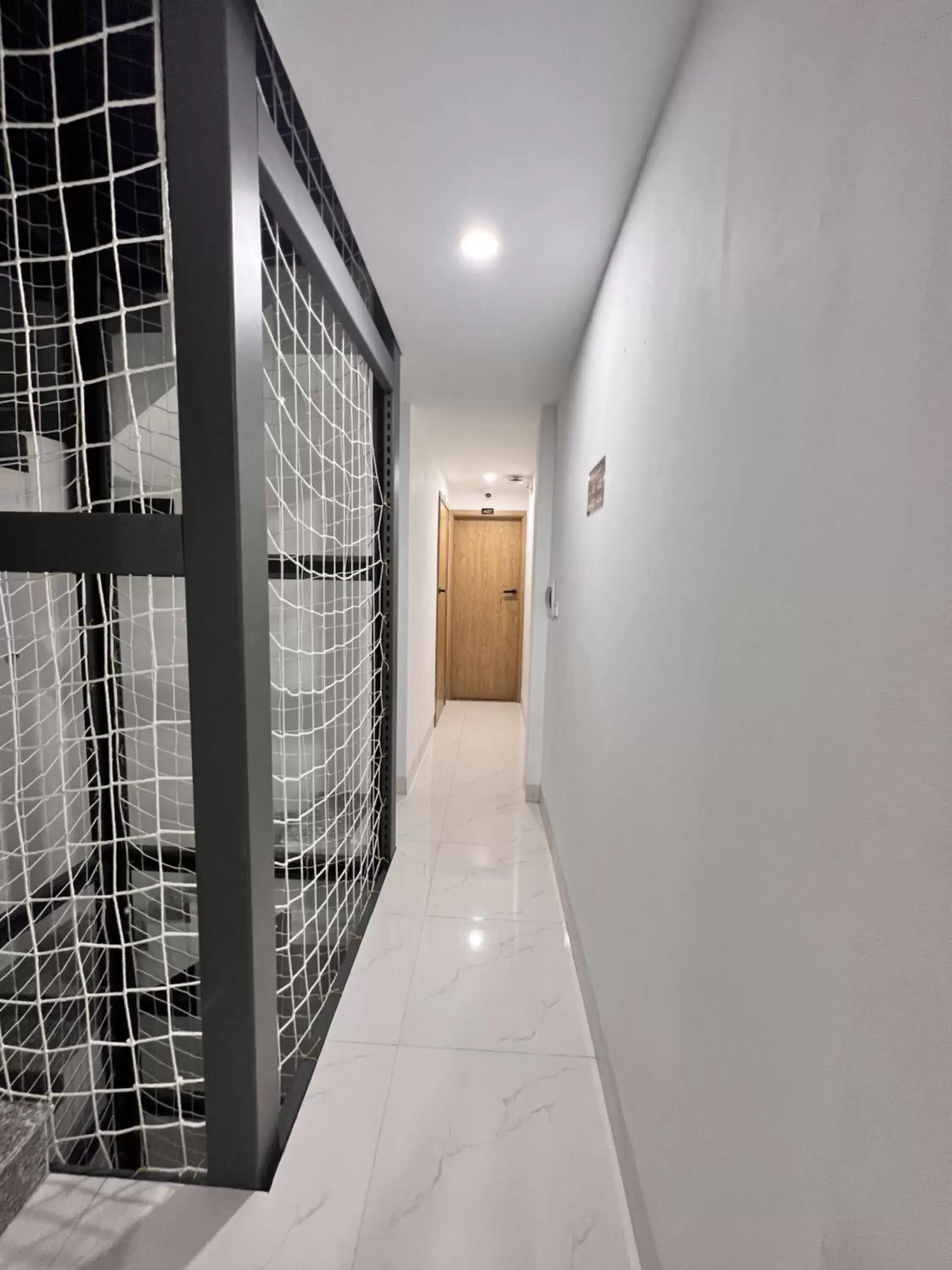 Lobby or reception in An Nam Corner- Thanh Yen Lobby or reception in An Nam Corner- Thanh Yen