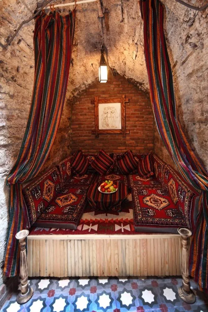 Other in Divalis Hotel