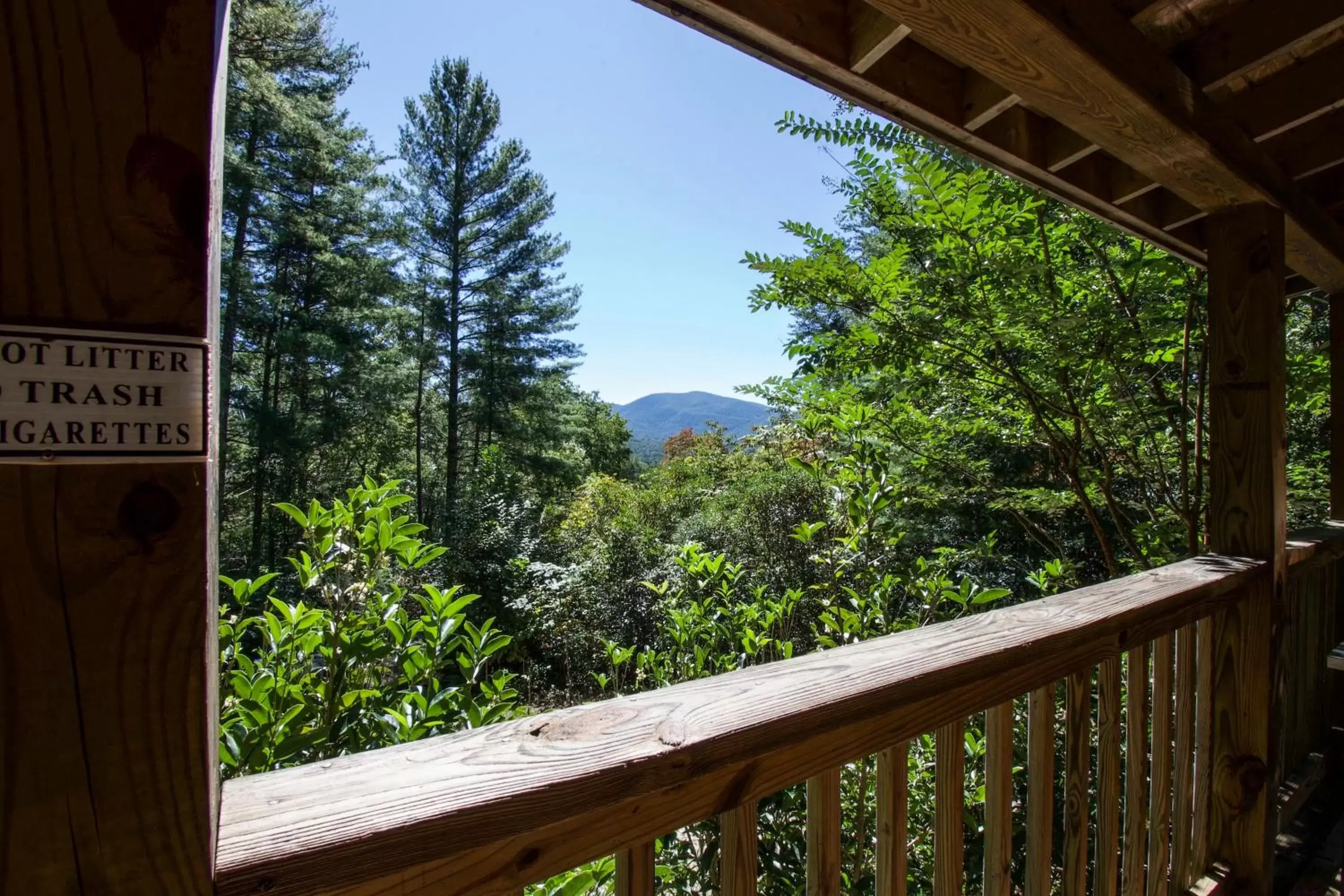 Balcony/Terrace in Paradise Hills, Winery Resort & Spa