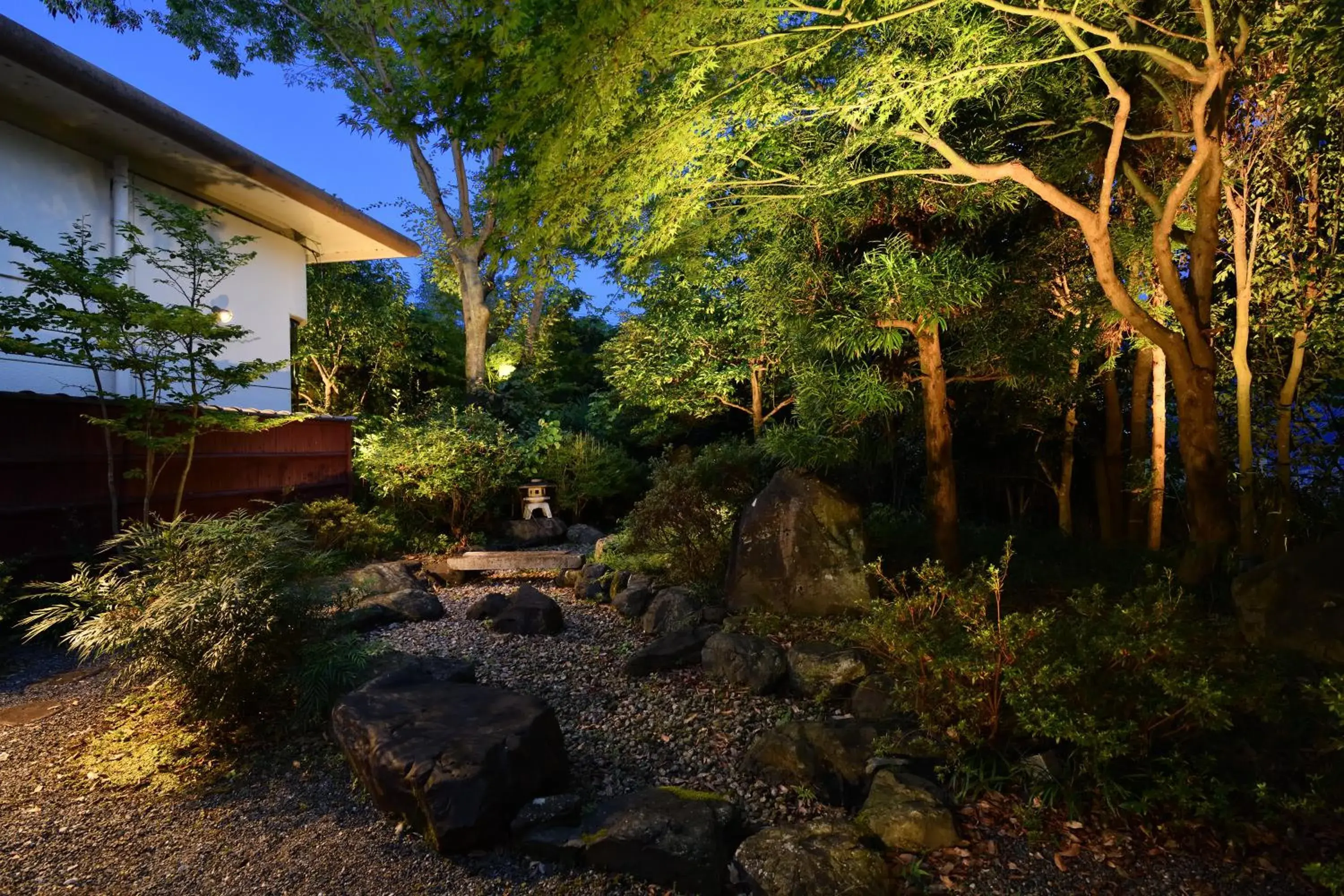 Restaurant/places to eat in Ogoto Onsen Yunoyado Komolebi Restaurant/places to eat in Ogoto Onsen Yunoyado Komolebi