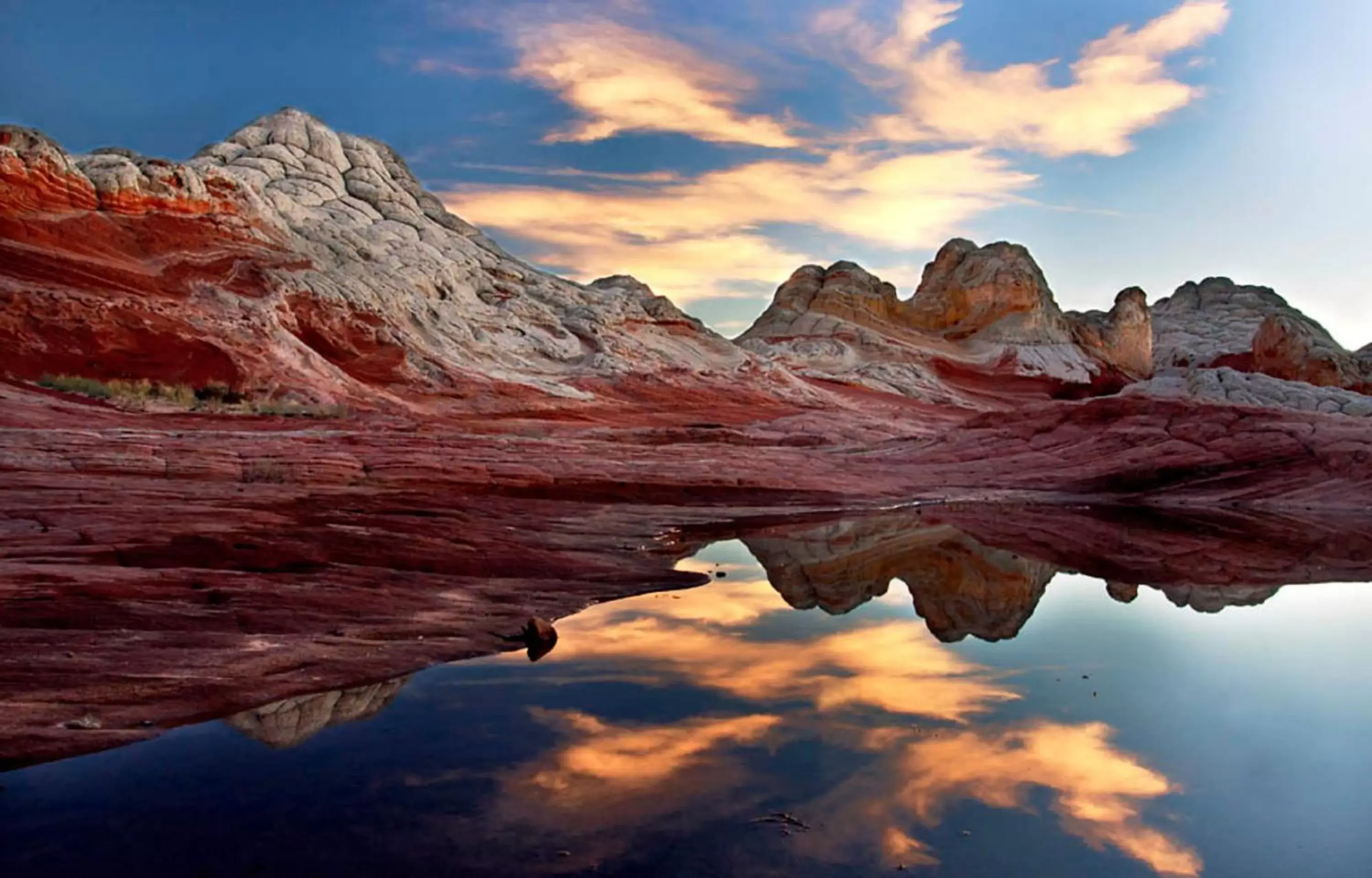 Nearby landmark, Natural Landscape in Holiday Inn Express & Suites Kanab, an IHG Hotel